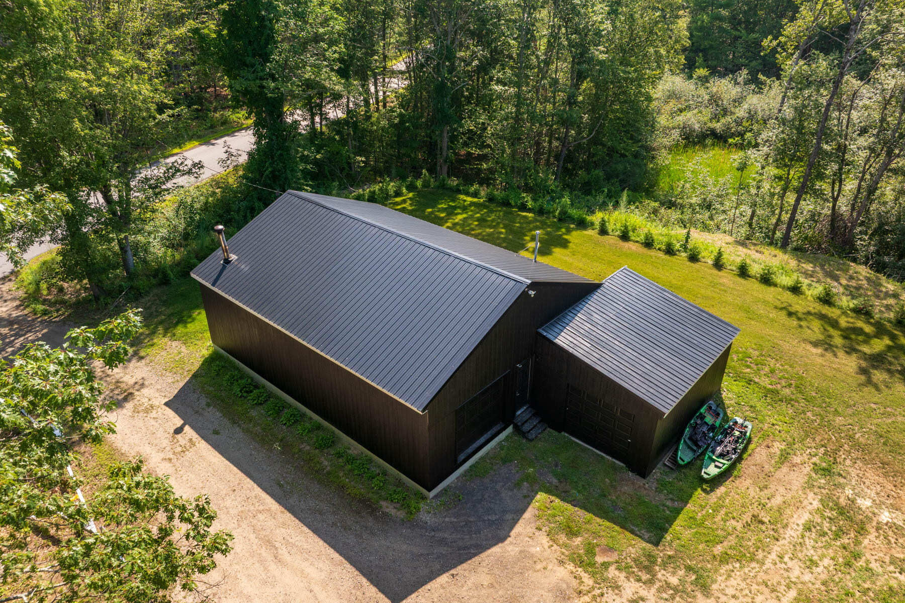 10 Lewis Road, Kittery, ME, 03904