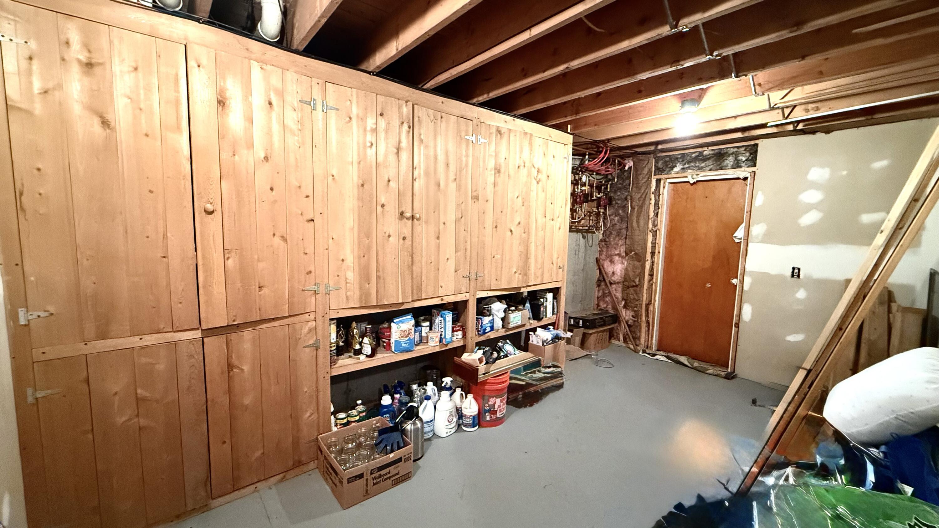 249 School Road, Charleston, ME, 04422