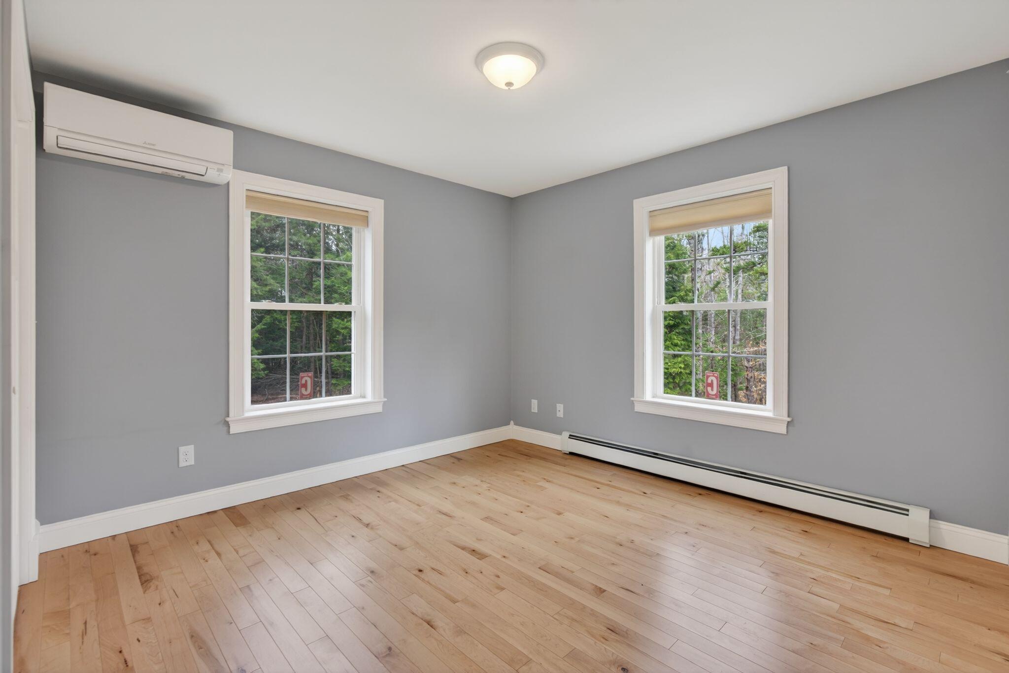 31 Jackson Boulevard, Freeport, ME, 04032