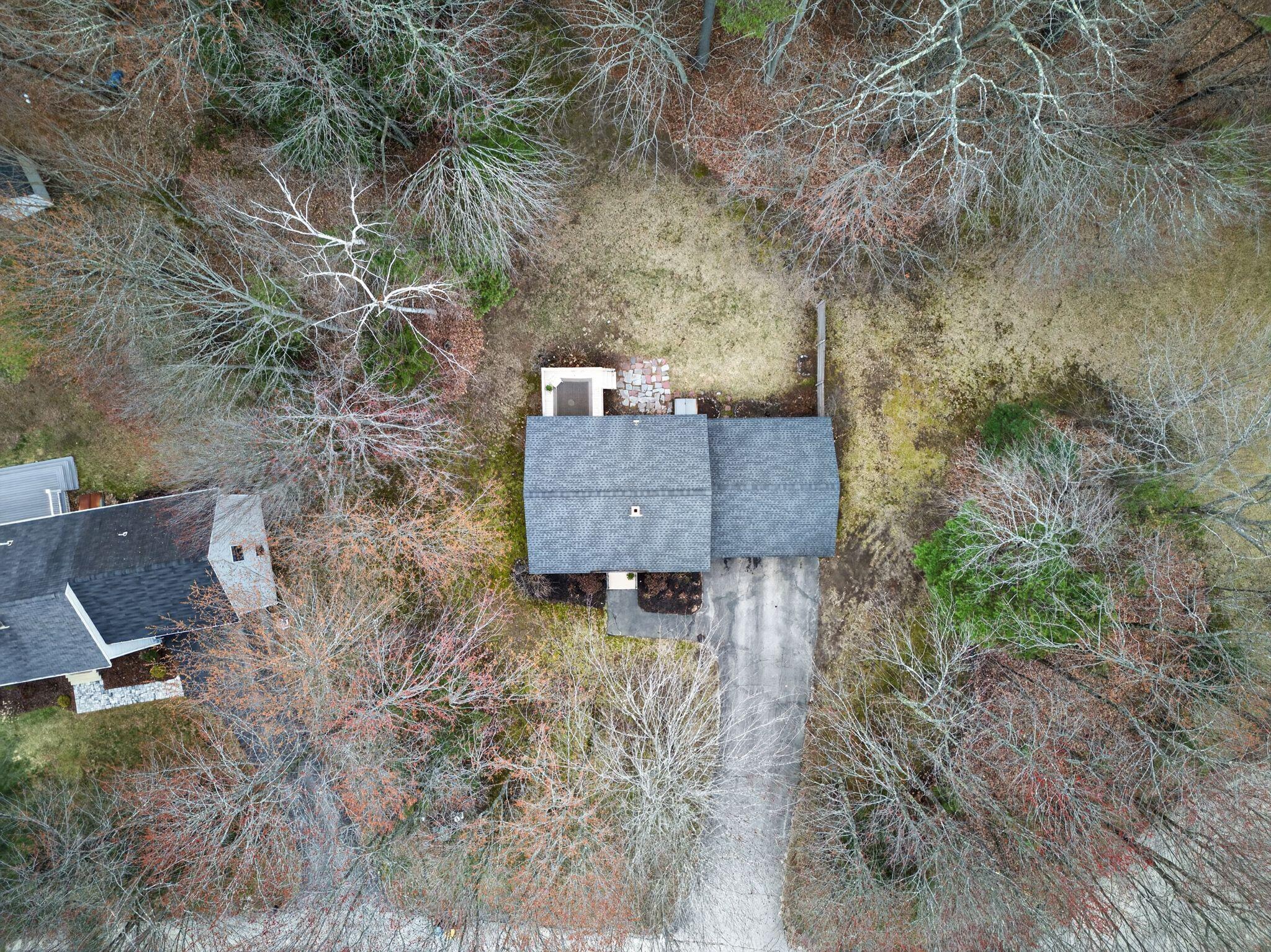 6 Regal Pines Drive, Scarborough, ME, 04074