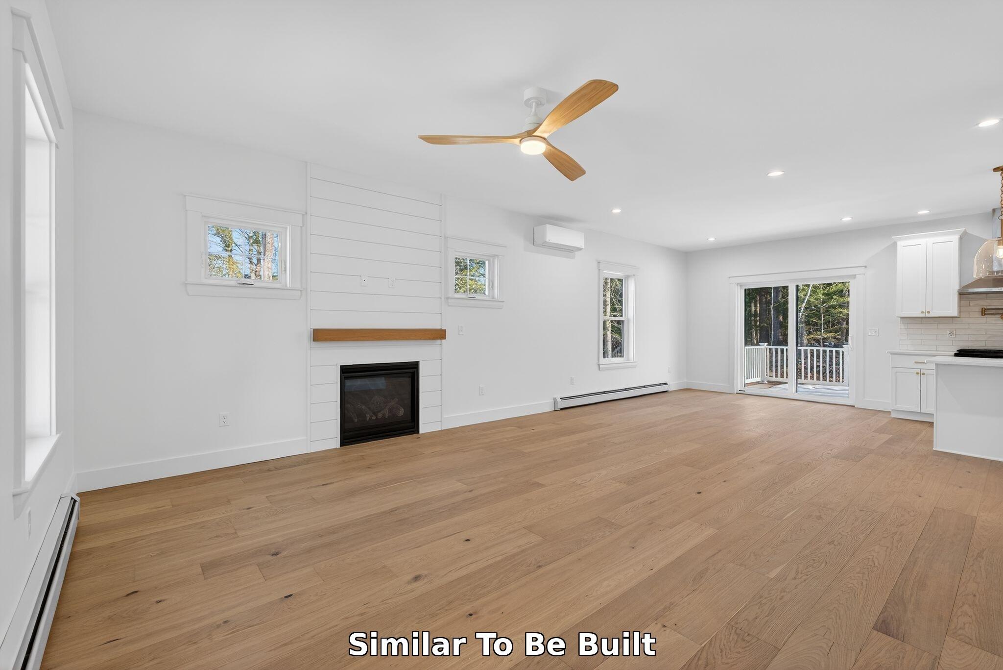 Lot 21 Woodcock Road, Gray, ME 04039 18_DSC06673_similar2