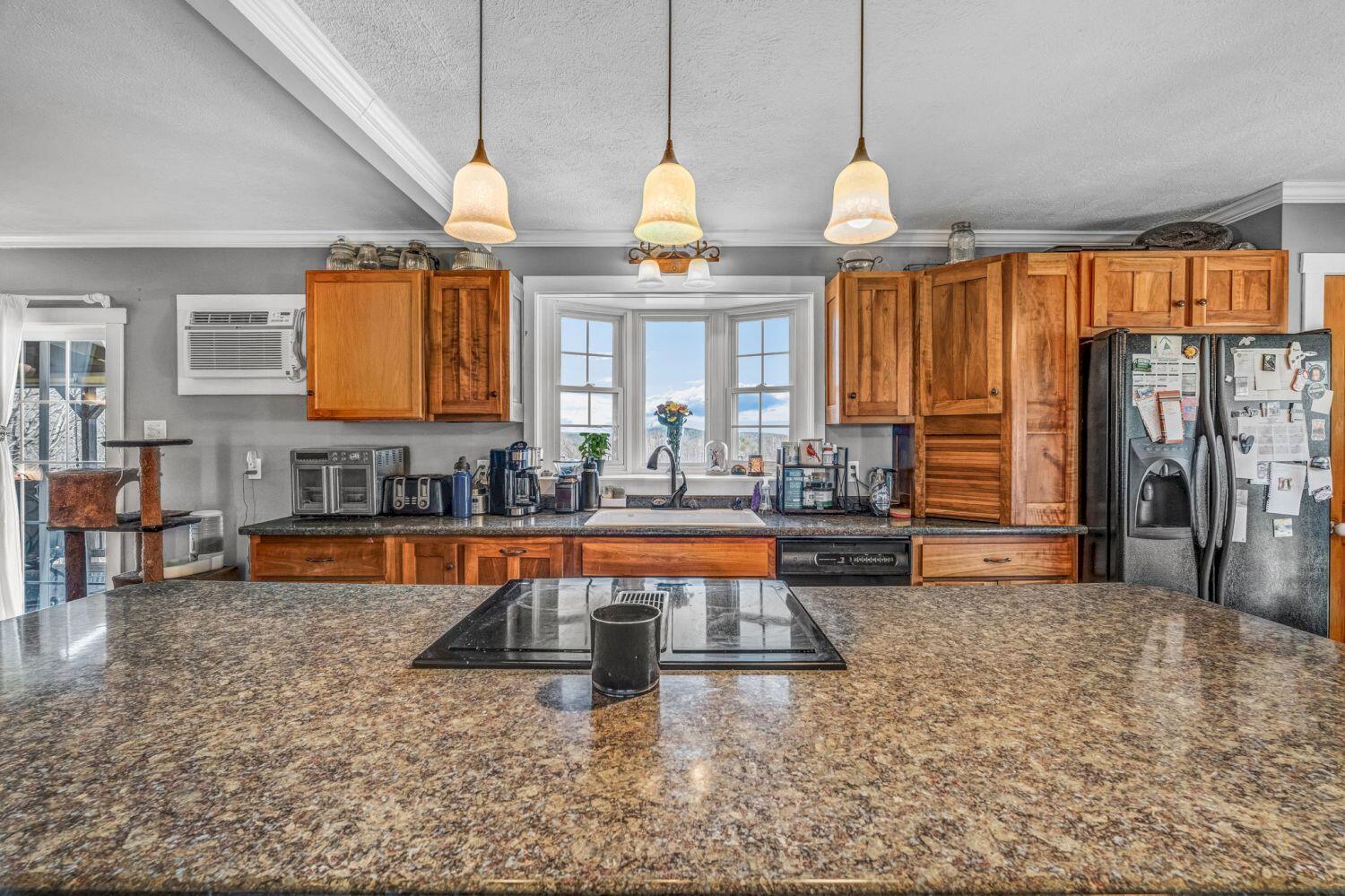 28 Davis Road, Vienna, ME, 04360