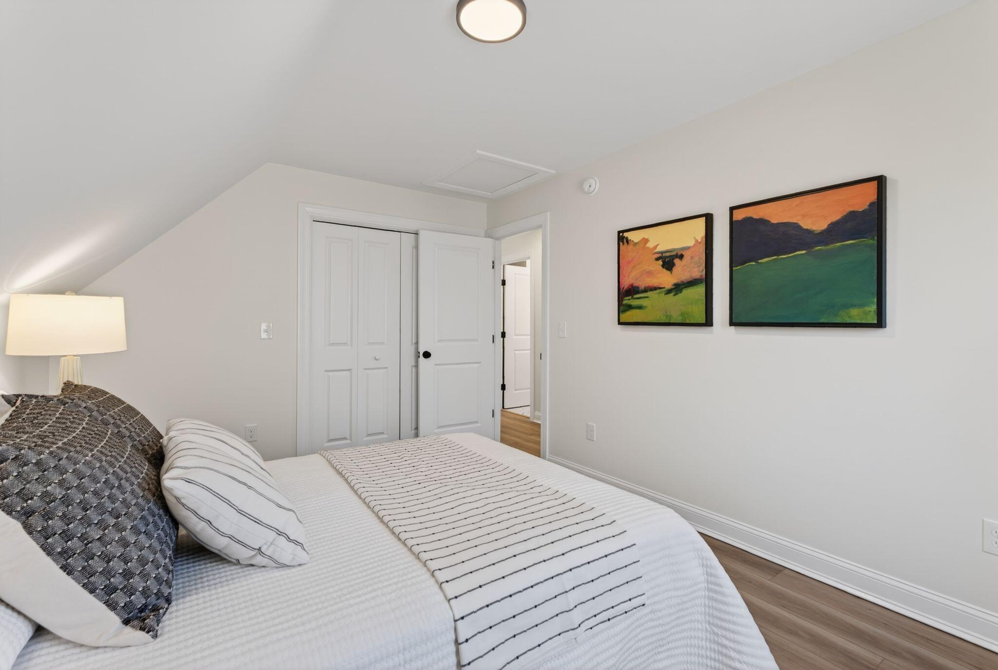 18 Shepherd Lane UNIT 9, Windham, ME, 04062