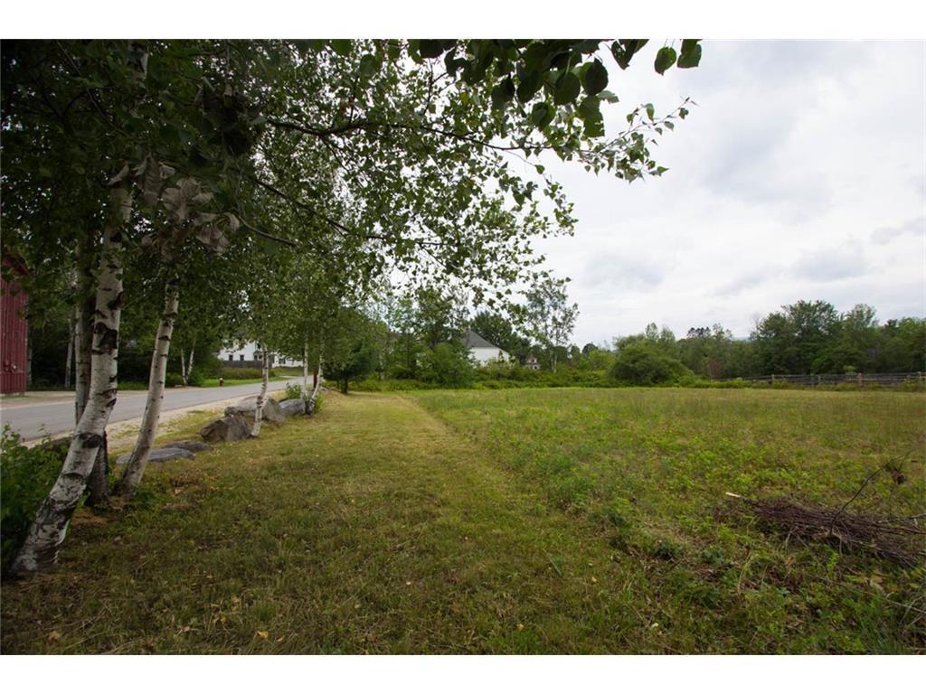 6 Summer Street, Bethel, ME, 04217