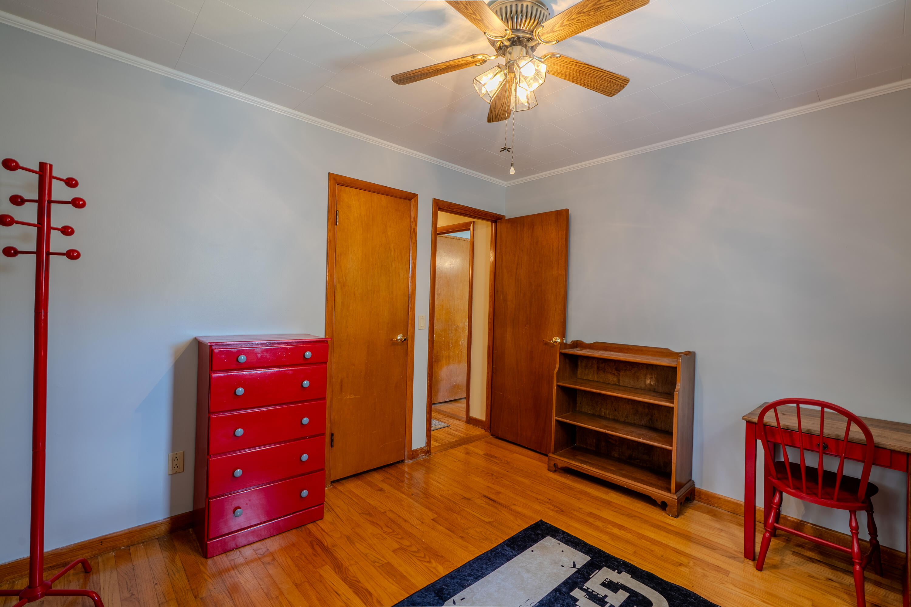25 Arbor Drive, Veazie, ME, 04401