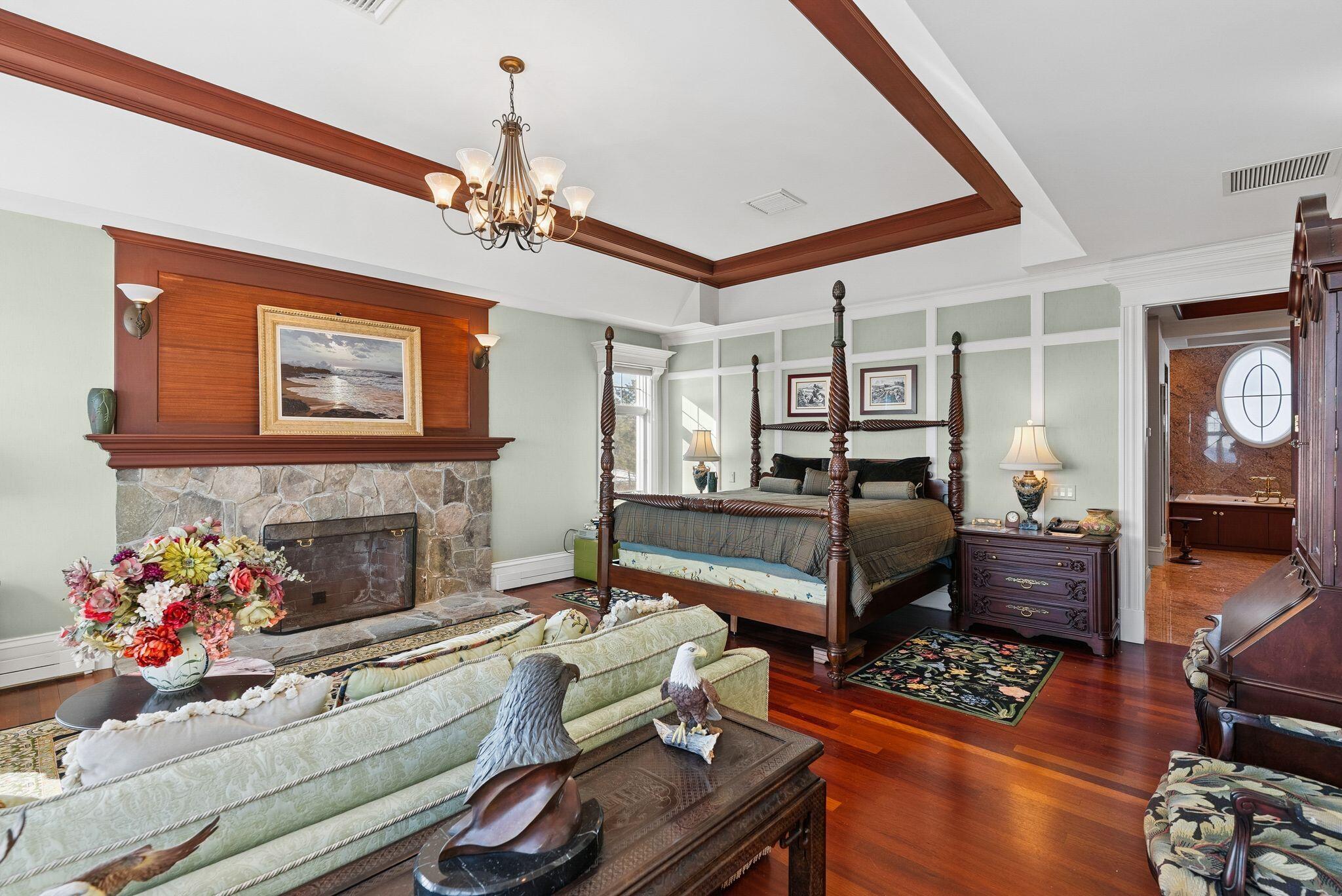 17 Seaview Avenue, Kennebunkport, ME, 04046