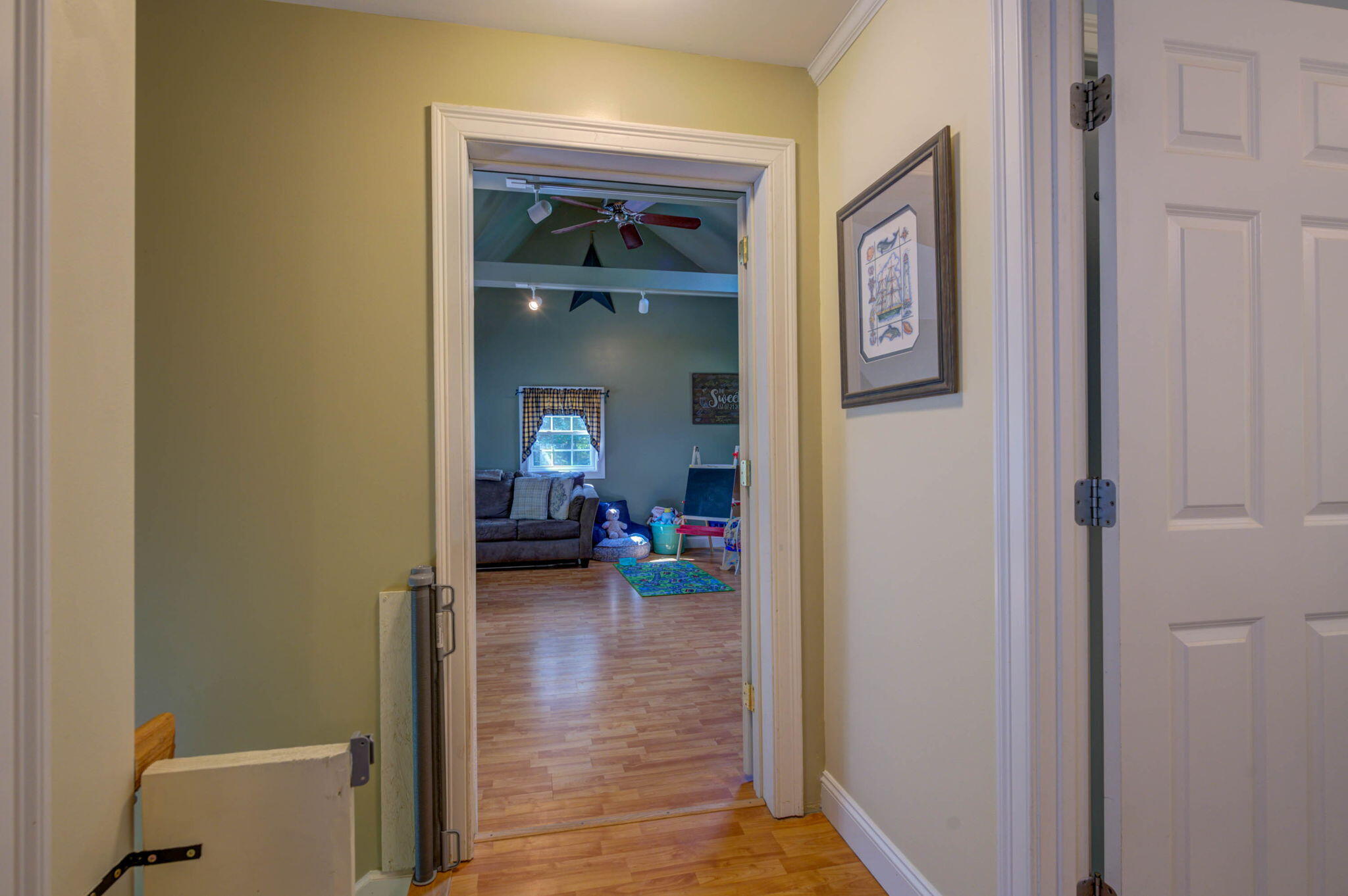 19 Mckenny Drive