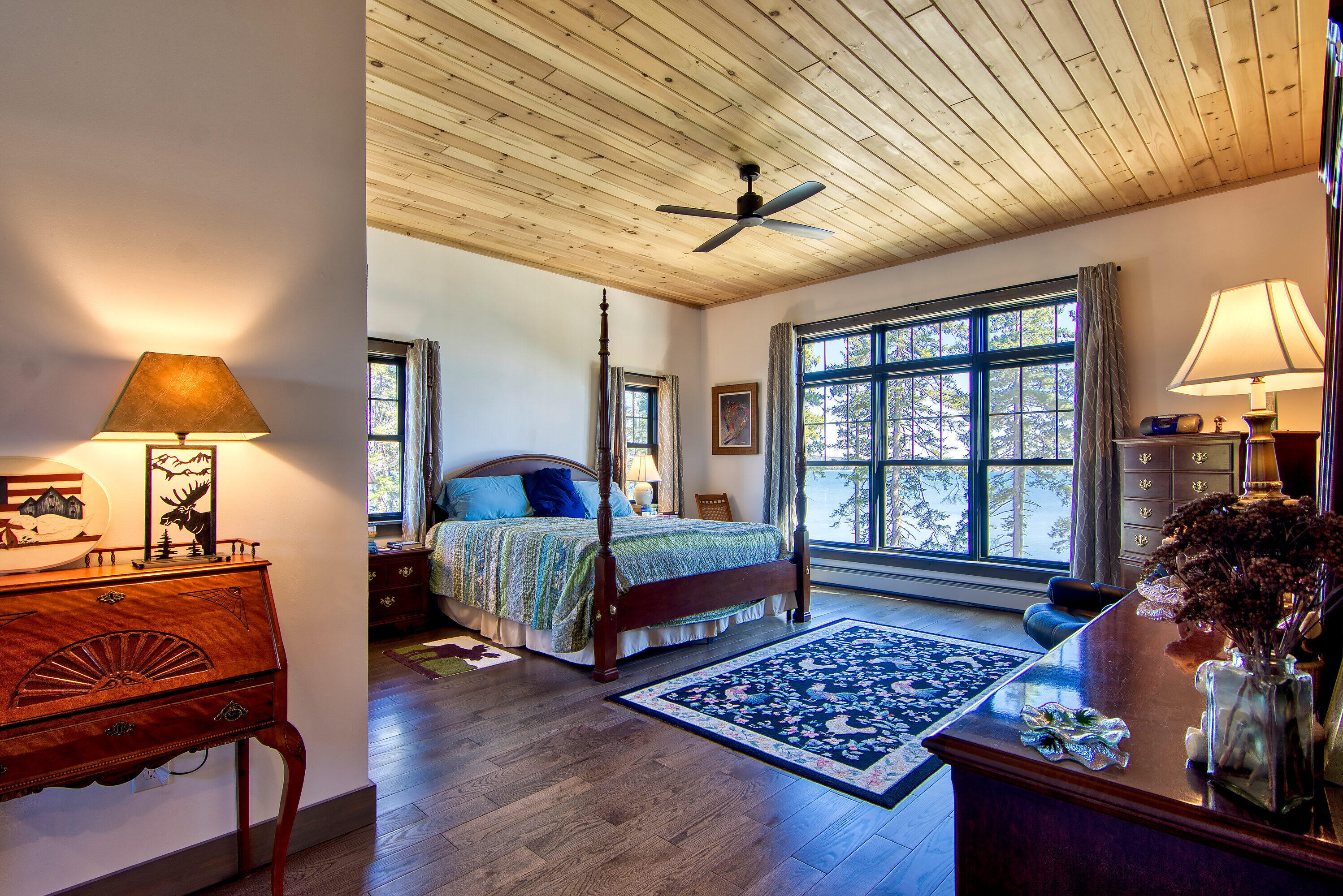 49 Peninsula Shores Road, Gouldsboro, ME, 04624