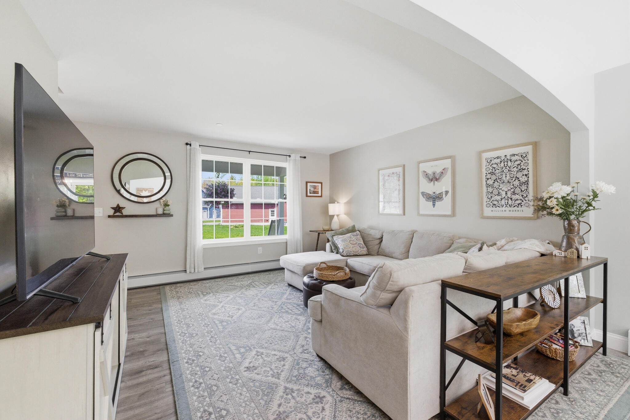114 Finch Landing, Wells, ME 04090 3G0A0960