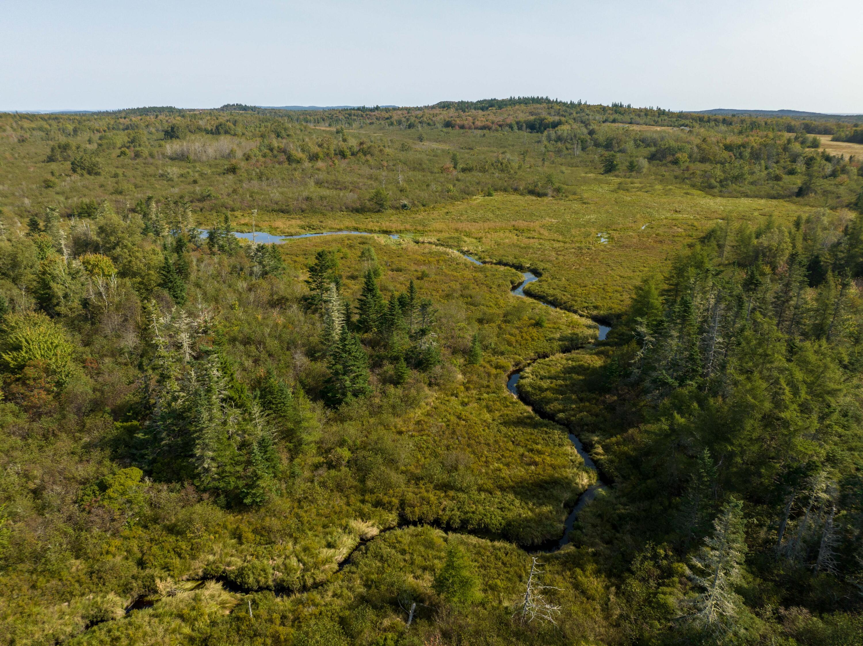 117 Denbow Road, Lubec, ME, 04652