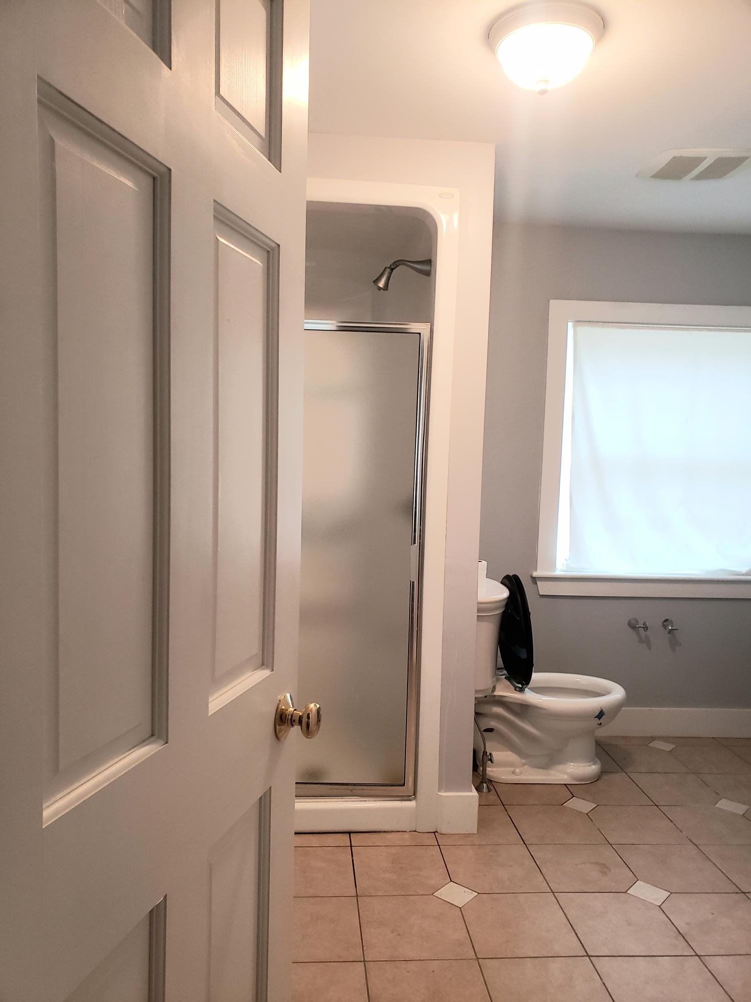 808 Sebago Road, Sebago, ME, 04029