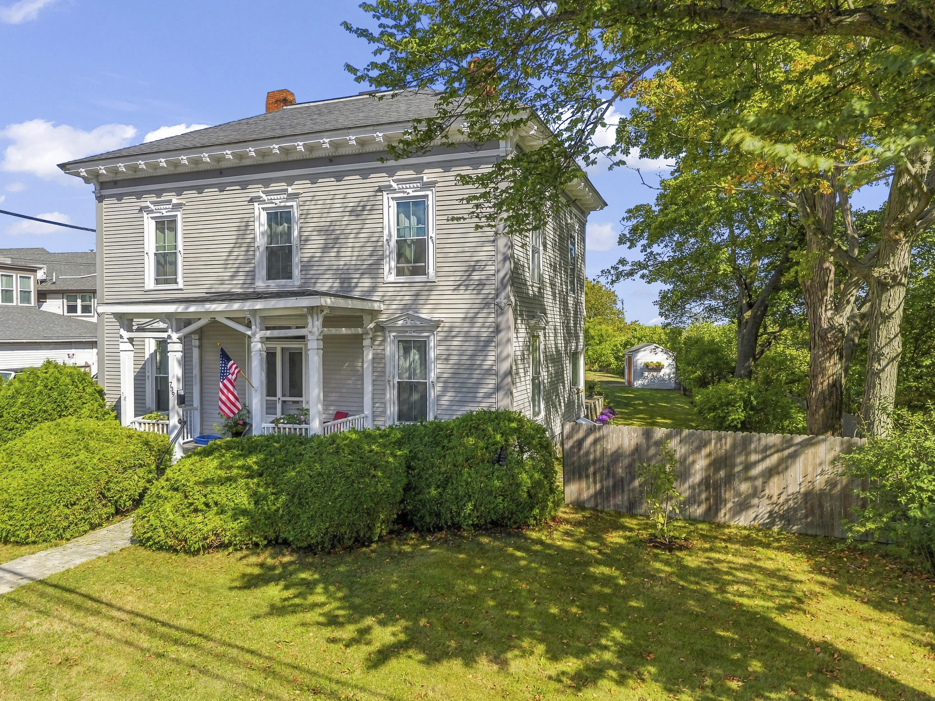 Property photo 4