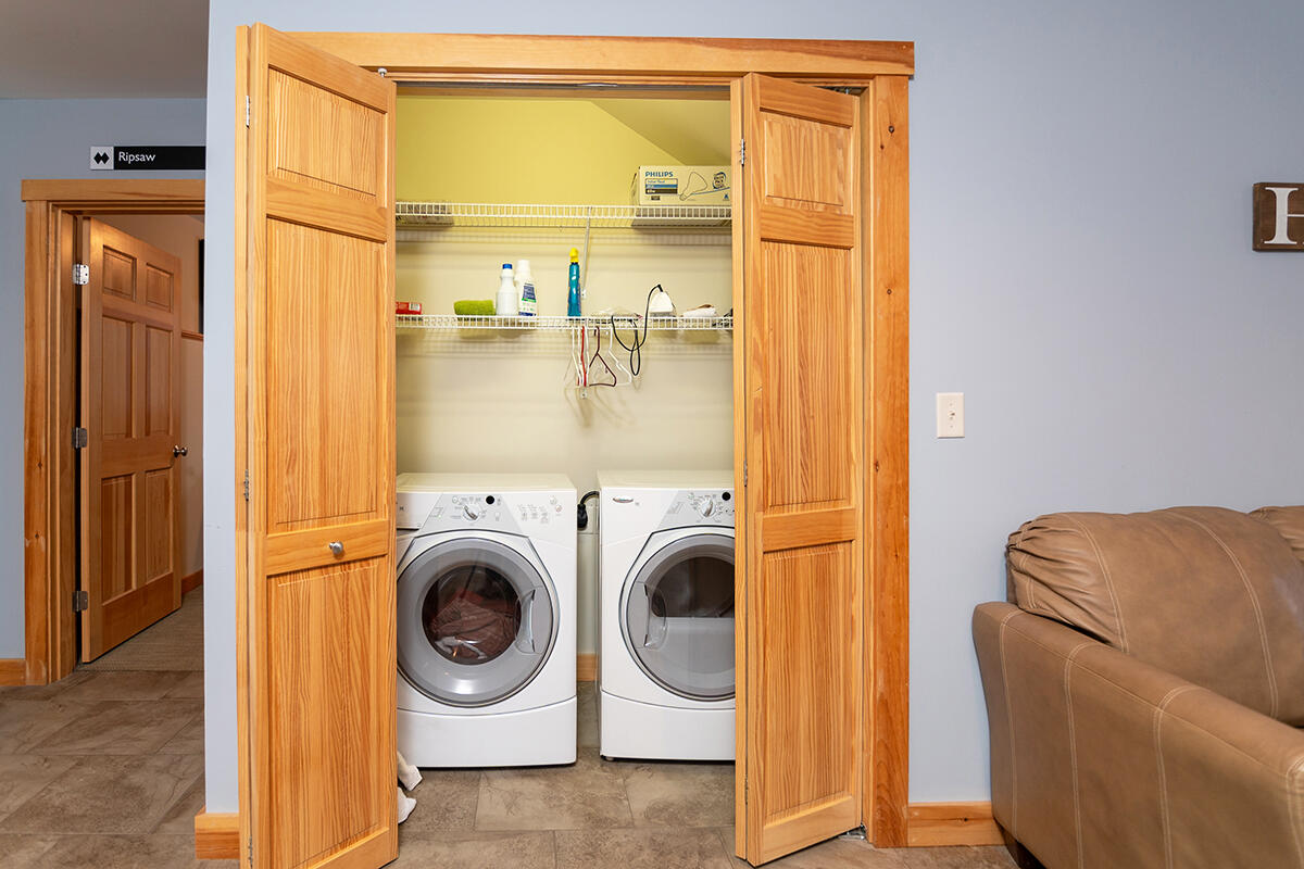 5022 Black Bear Run UNIT 22, Carrabassett Valley, ME, 04947