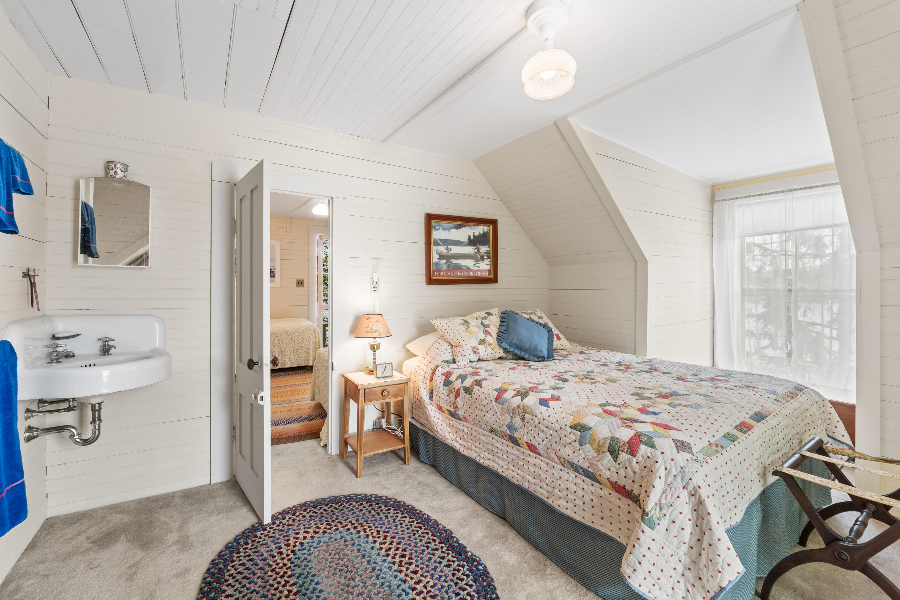 202 Route 109, Acton, ME, 04001