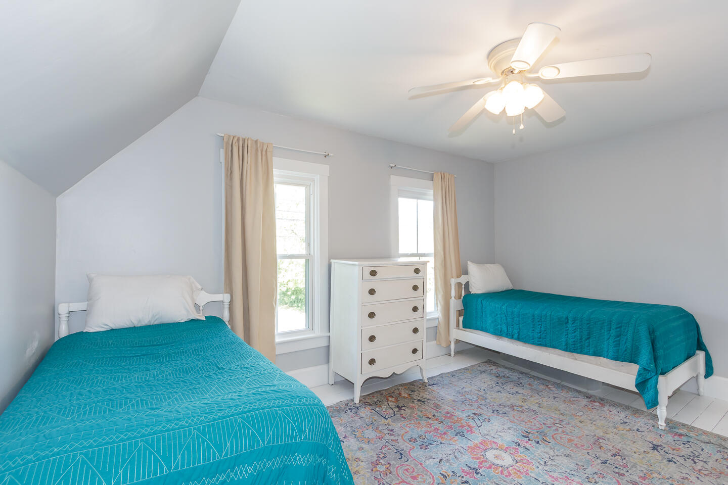 894 Main Street, Waterboro, ME, 04087