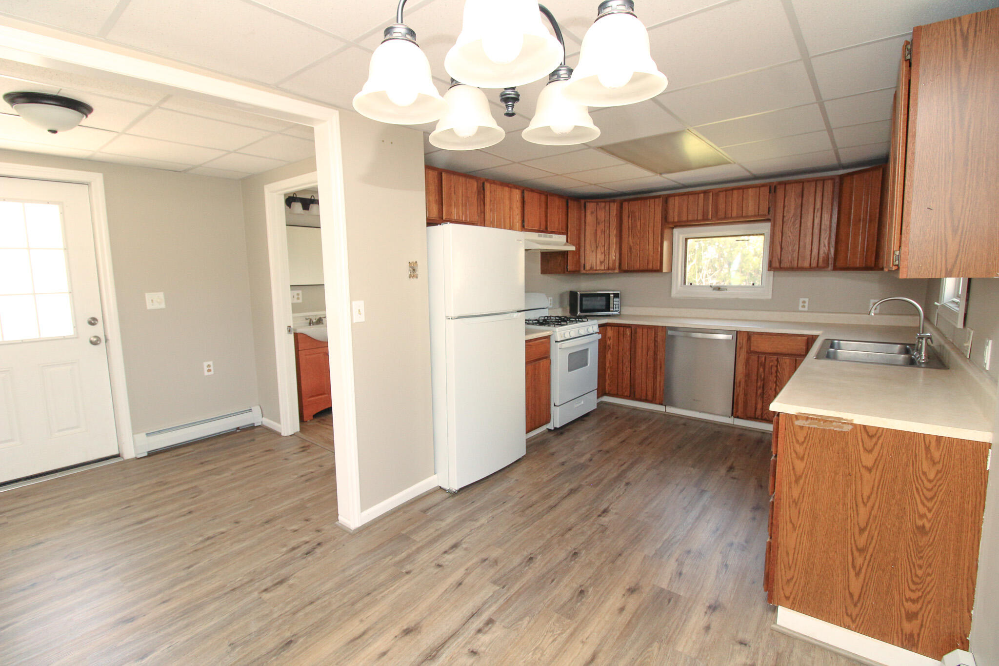 35 Mildred Avenue, Bangor, ME, 04401