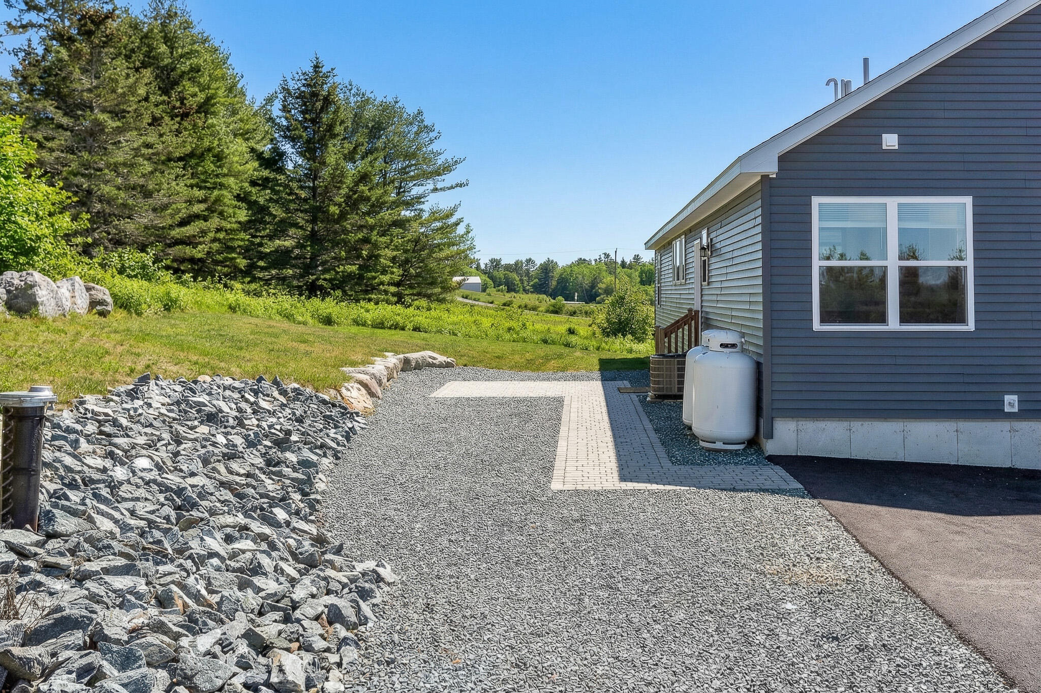 18 Farms Edge Road, Lamoine, ME, 04605