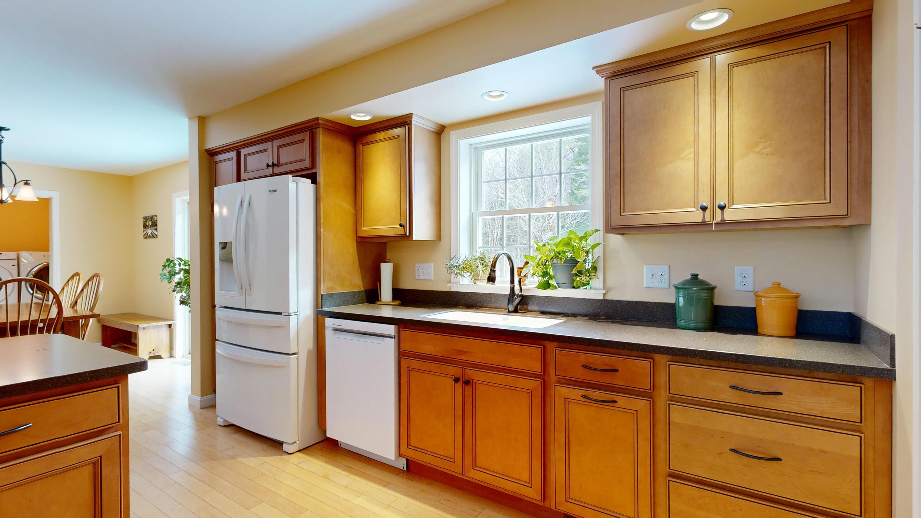 141 Bradbury Road, Lewiston, ME, 04240