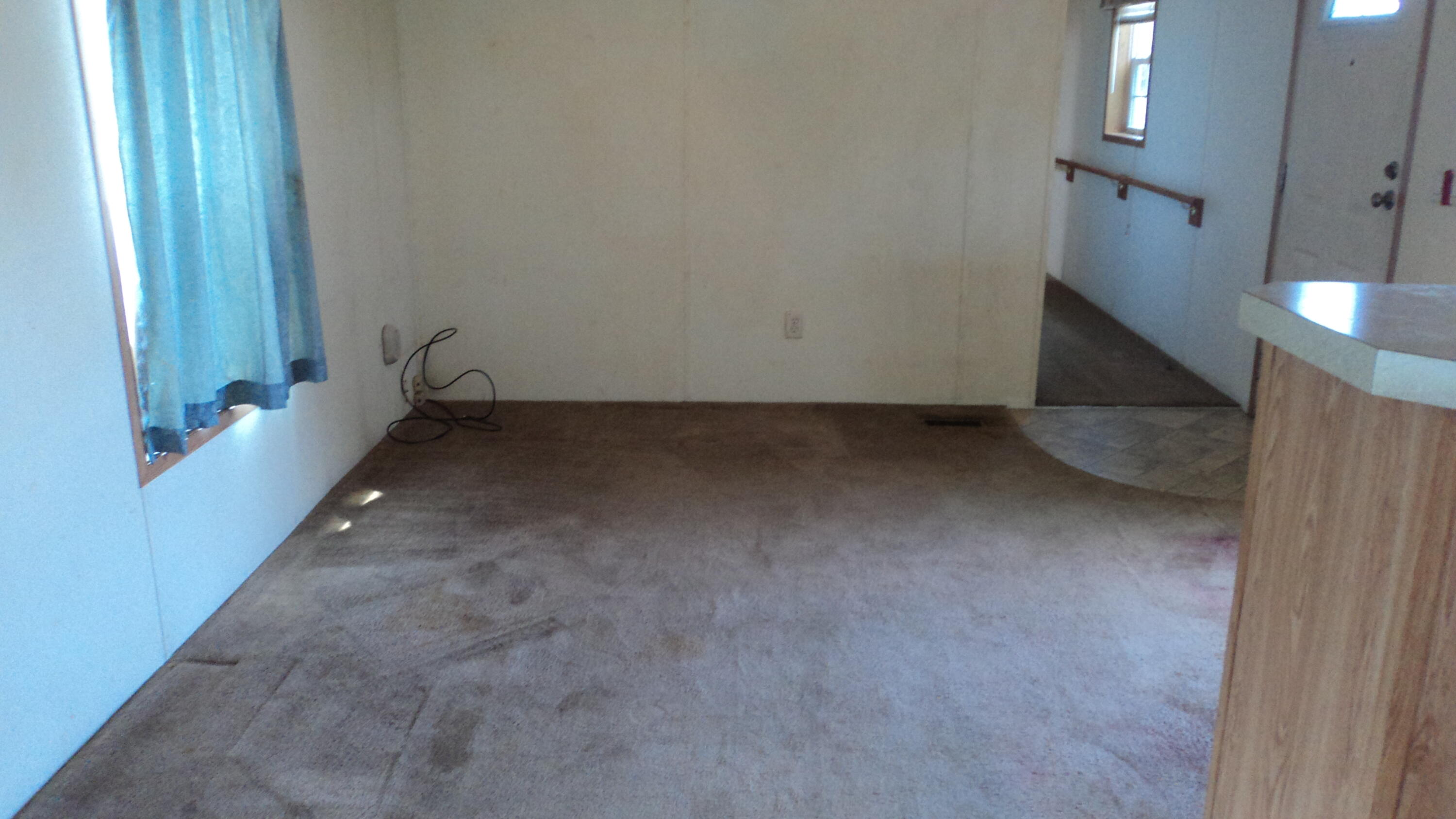 6 Moon Avenue, Holden, ME 04429 — photo 5