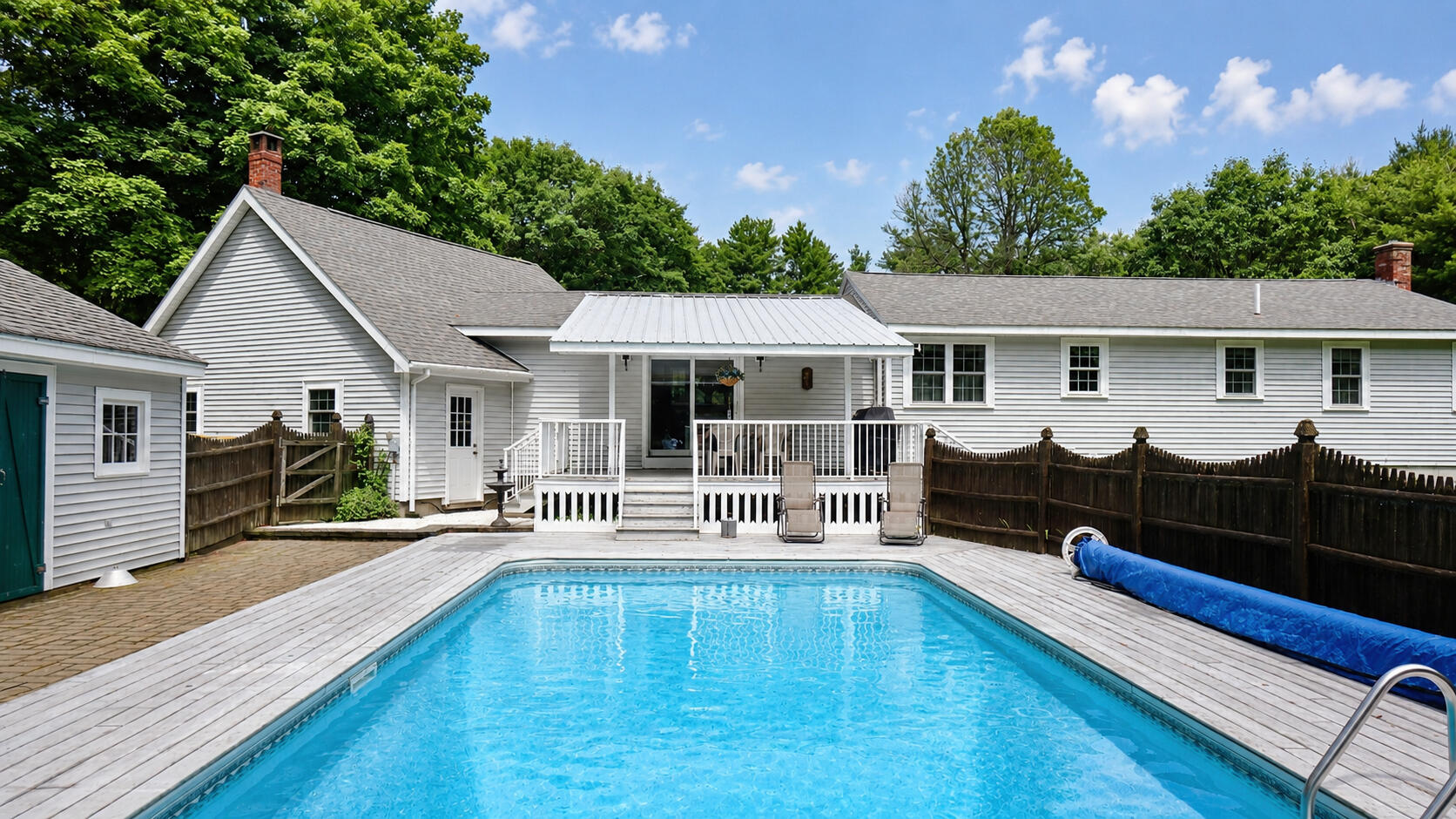 5 Overlook Drive Buxton ME (14)