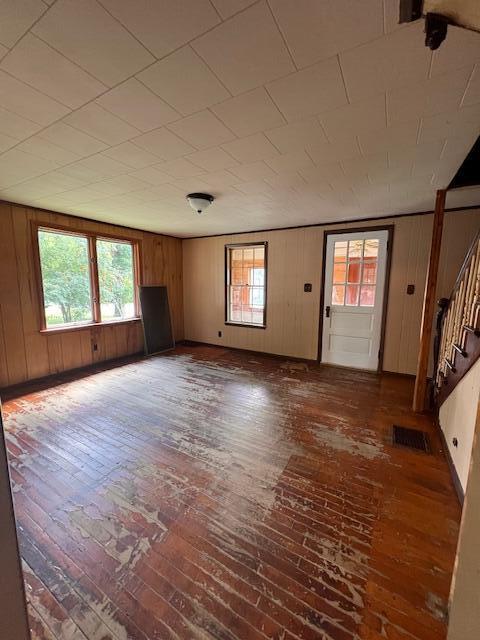 3 Sunnyside Street, Houlton, ME, 04730