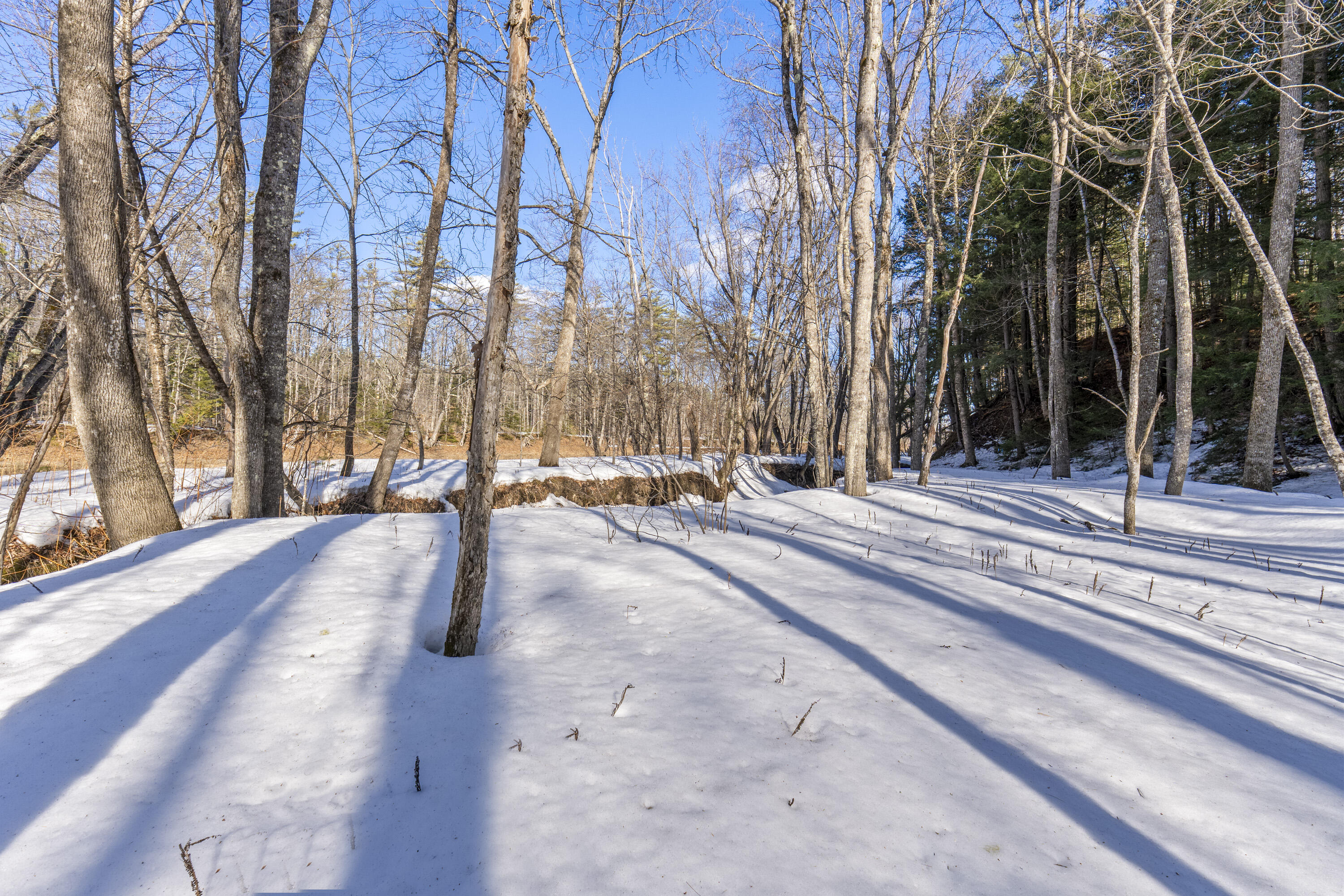 Lot 3 Intervale Road Subdivision, Bethel, ME, 04217