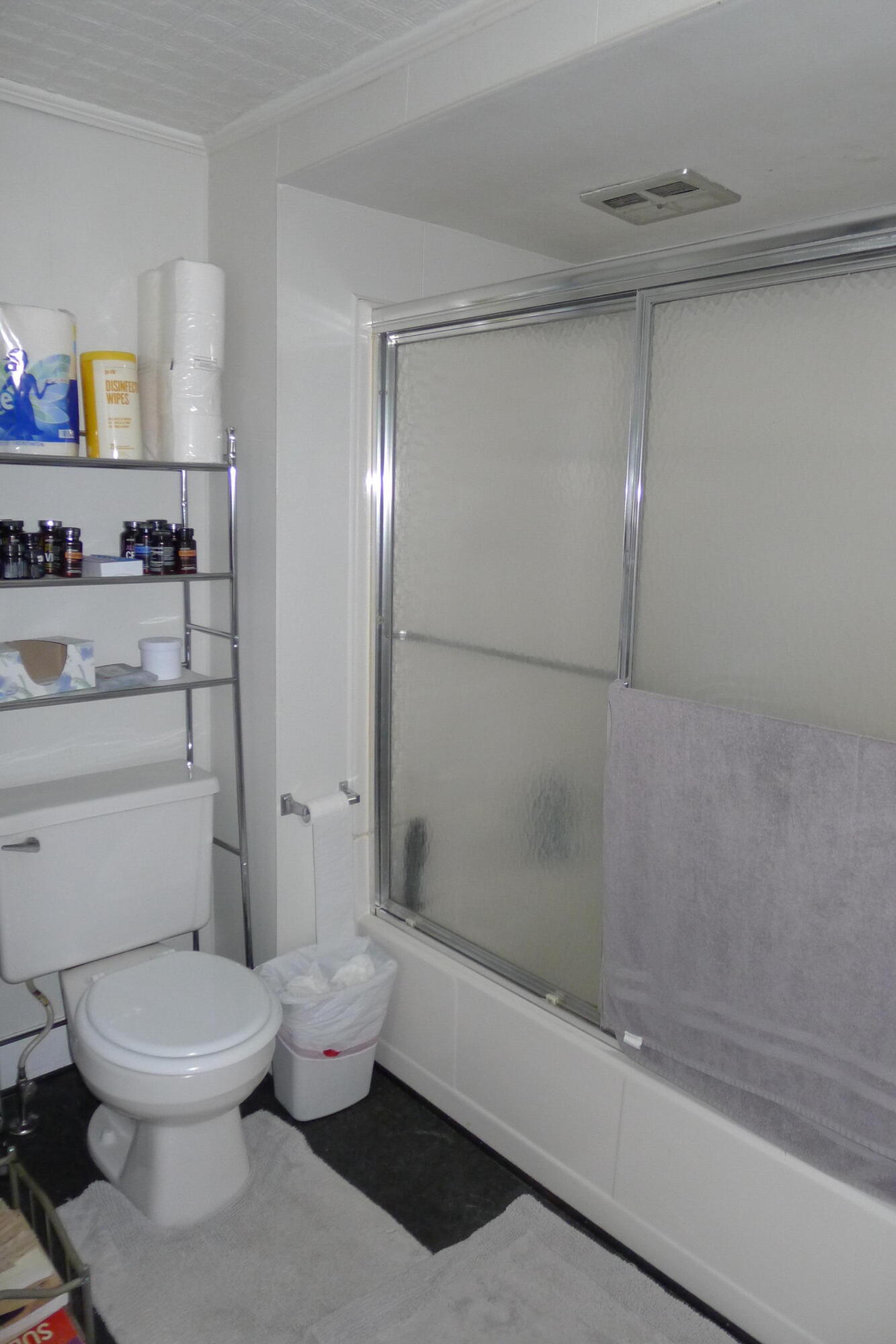 31 Church Street, Livermore Falls, ME, 04254