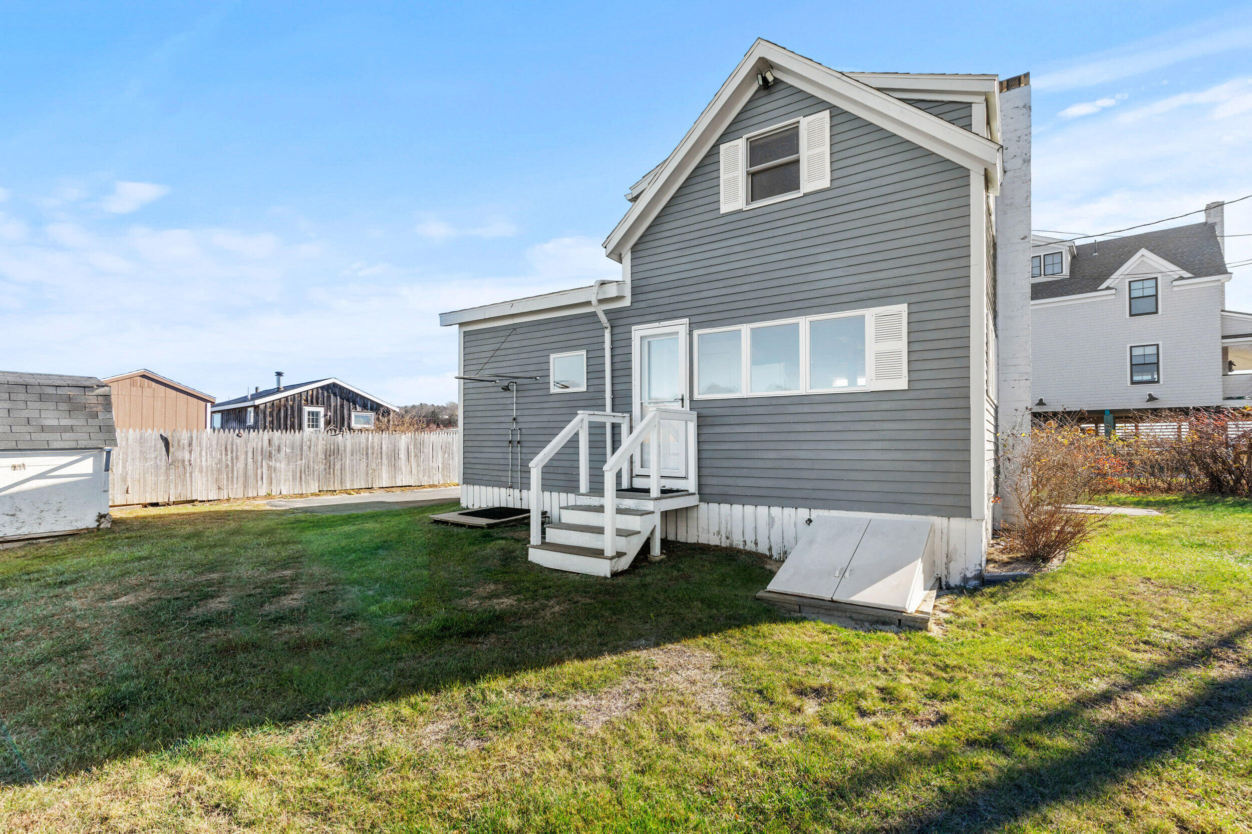 2 White Sands Lane, Scarborough, ME, 04074