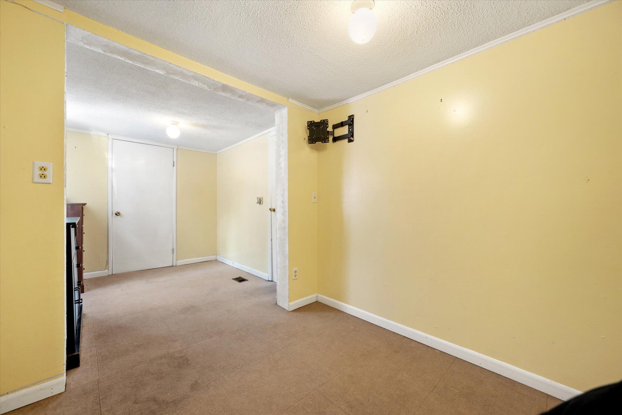 167 Sweeney Road, Robbinston, ME, 04671