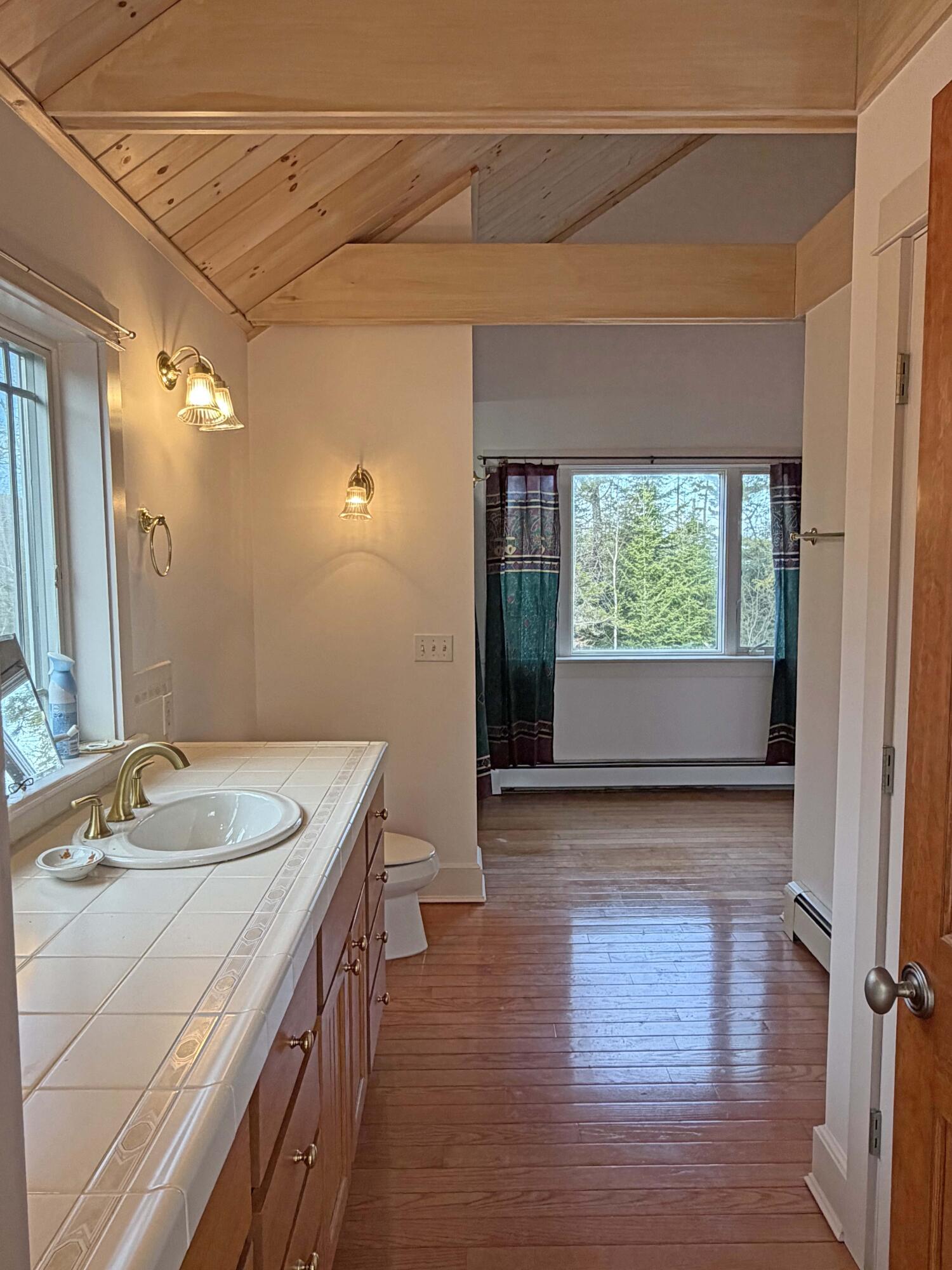 84 Mosely Point Lane, Lamoine, ME, 04605