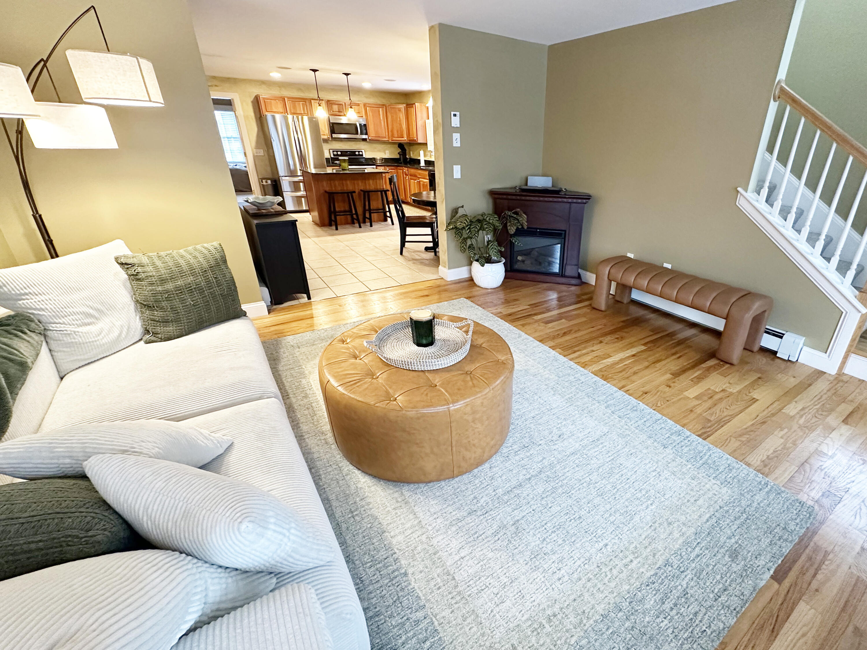 8 Horseshoe Drive UNIT 8, Saco, ME, 04072