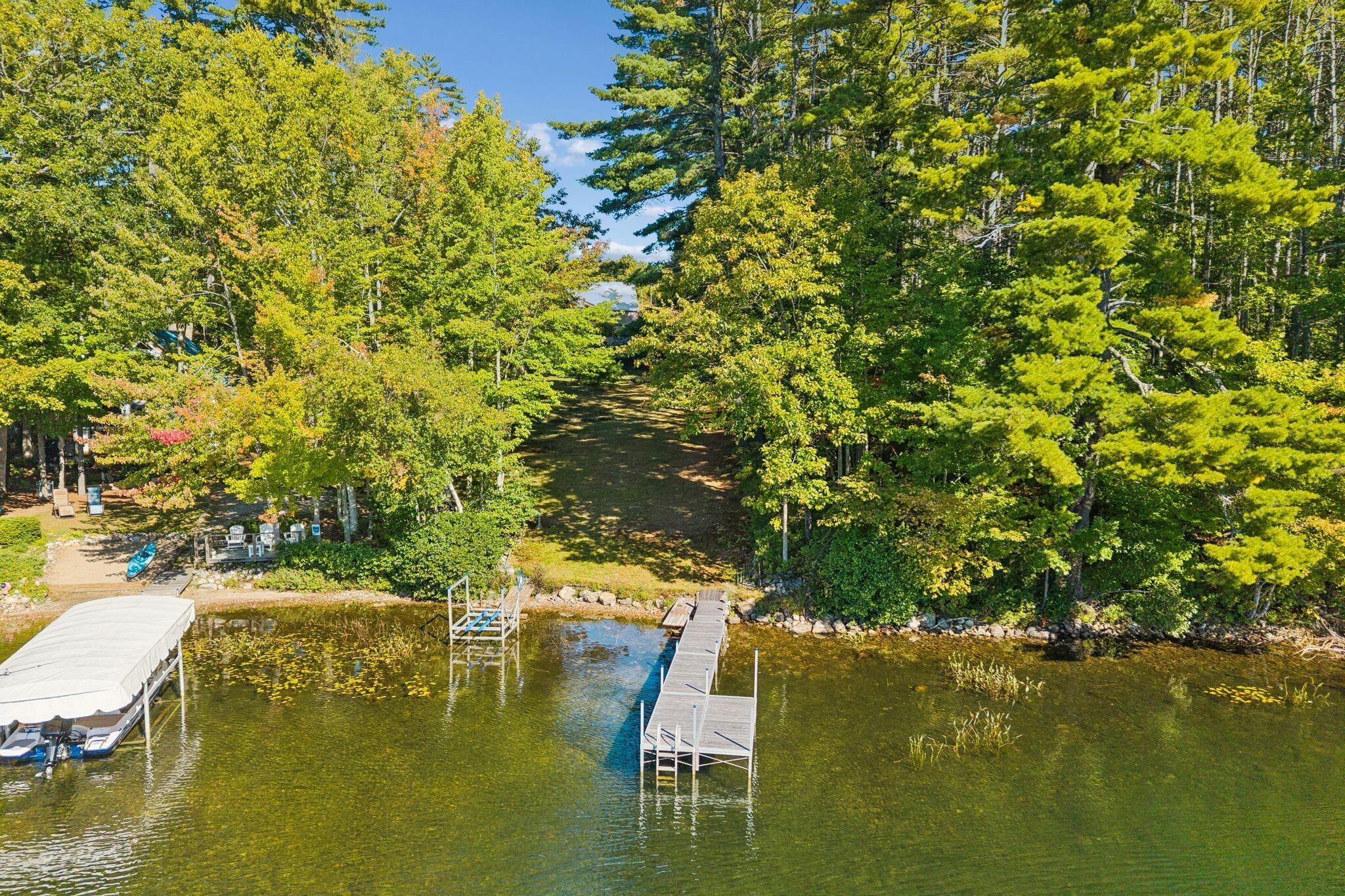 11 East Shore Drive, Parsonsfield, ME 04047 12_DJI_20260923222745_0835_D
