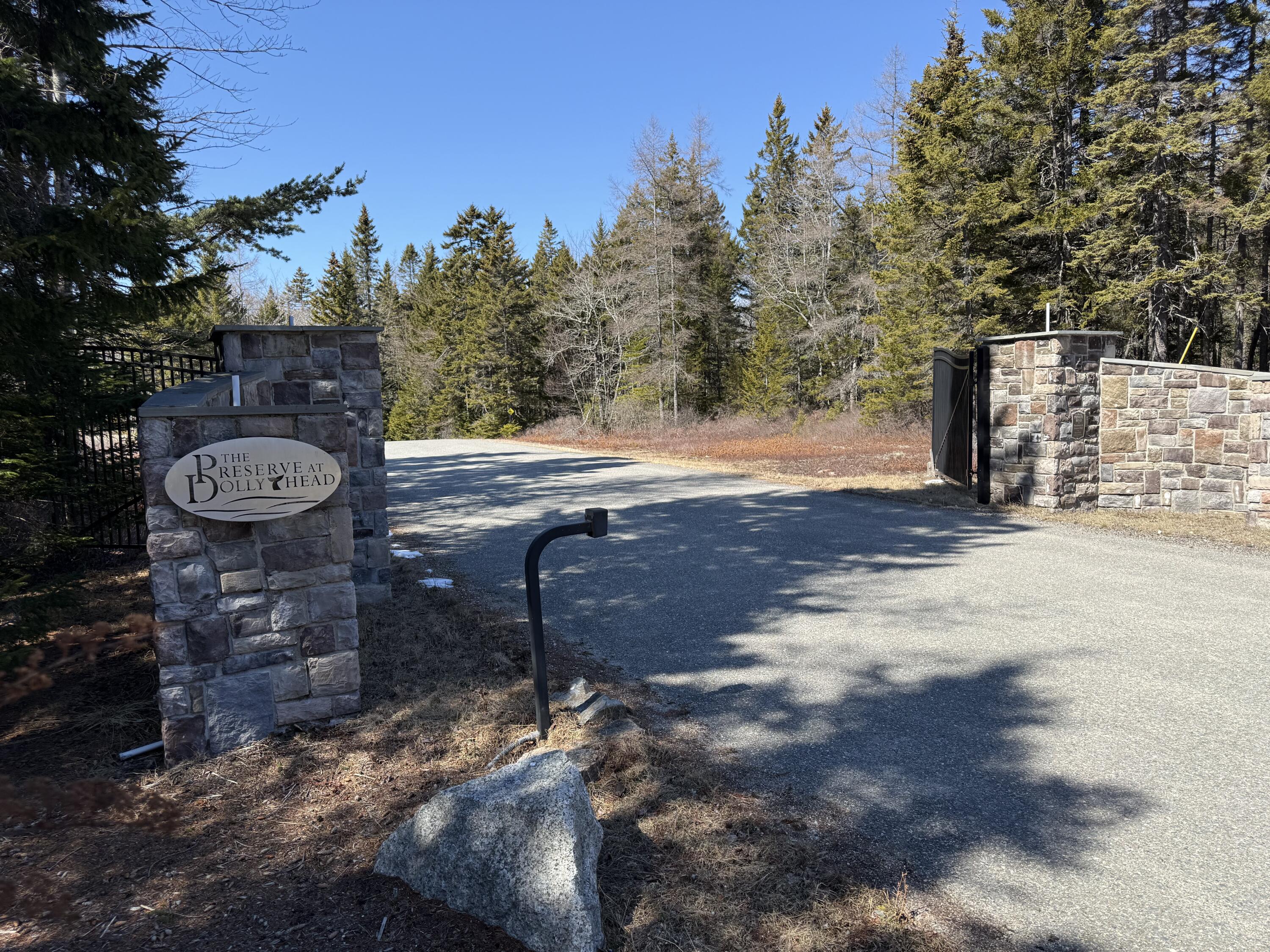 216 S Estates Road, Steuben, ME, 04680