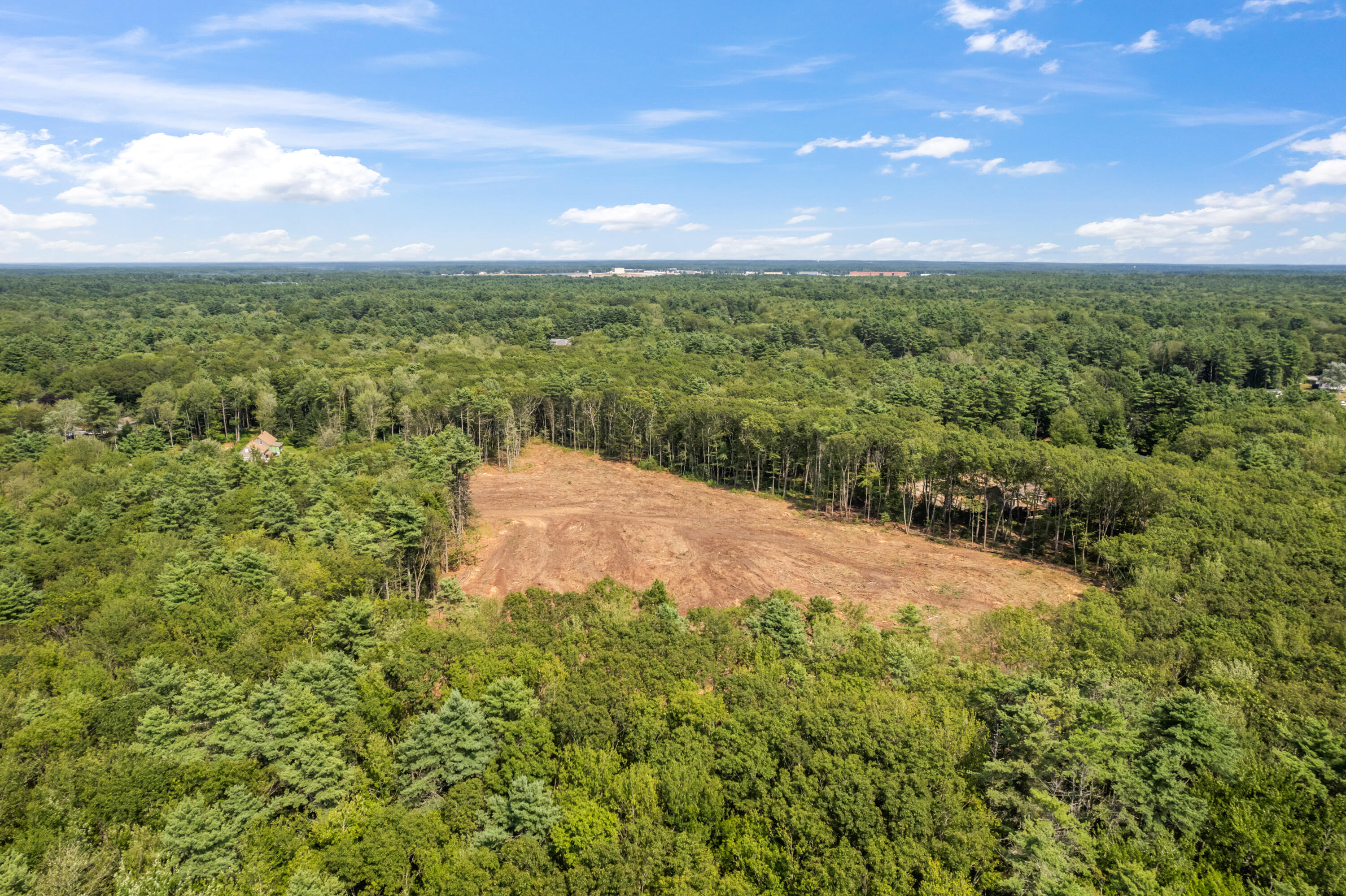 Lot 14 Village Circle, Brunswick, ME, 04011