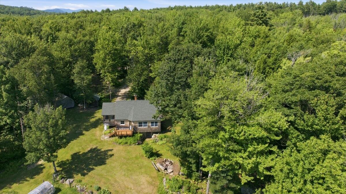 24 Bradeen Road, Sumner, ME 04292 37-DJI_20260629134121_0360_D