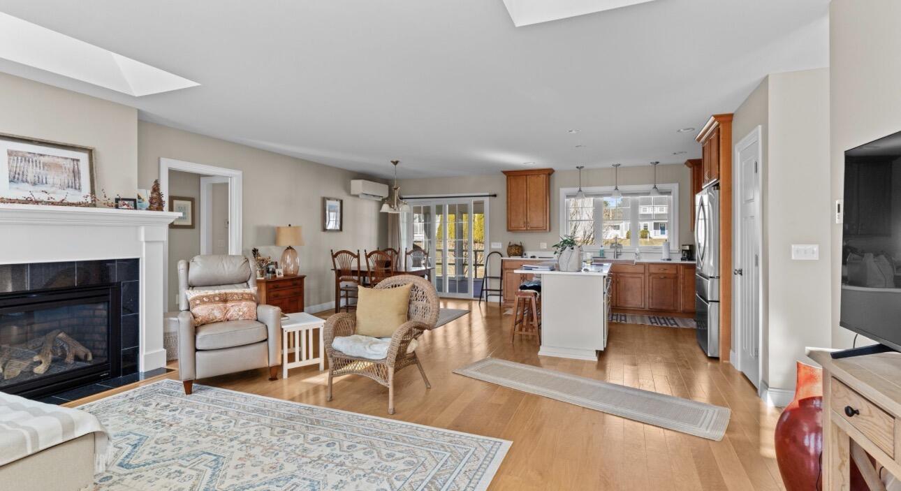 5 Bridle Way, Saco, ME, 04072