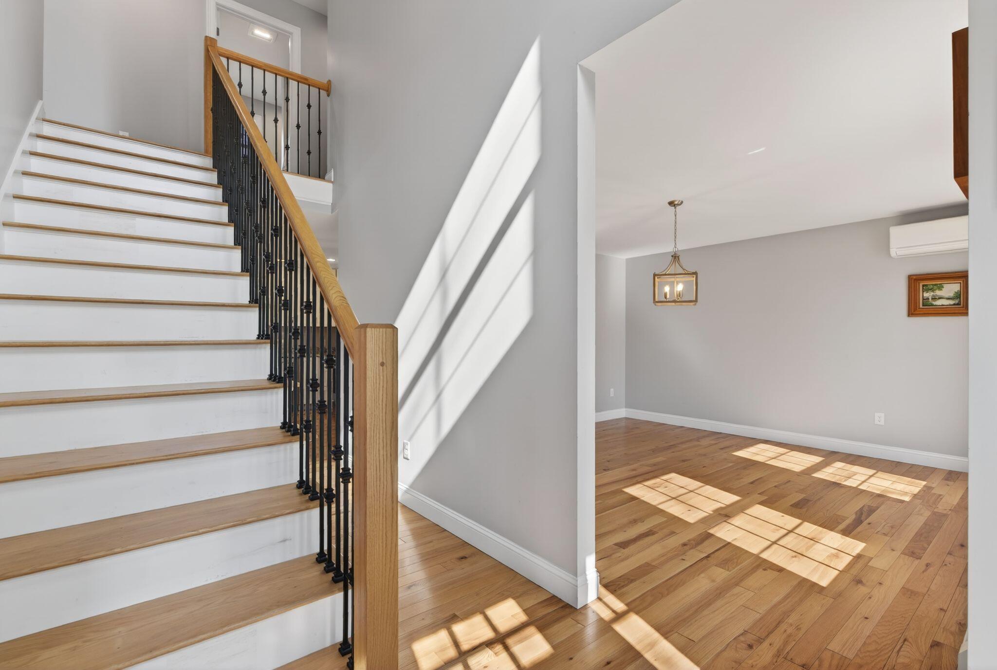 132 Ross Road, Old Orchard Beach, ME, 04064