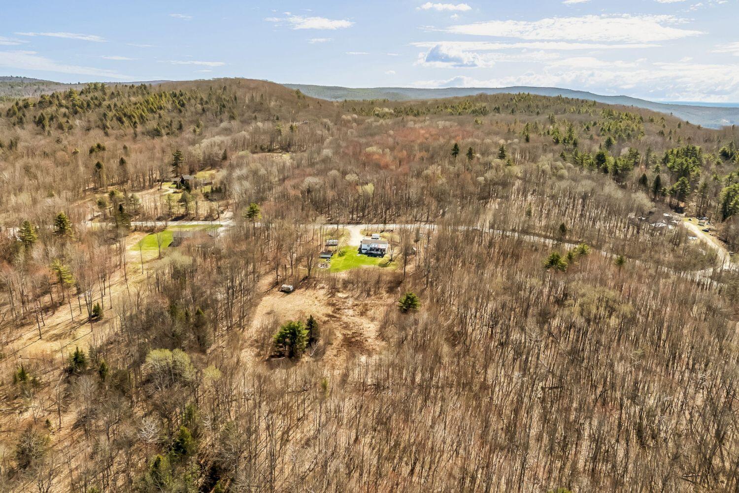 28 Davis Road, Vienna, ME, 04360