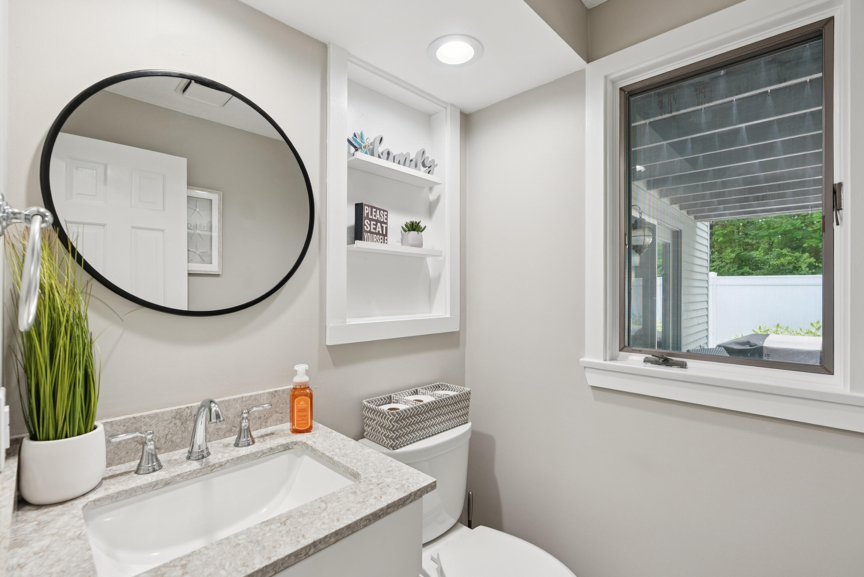 20 Wonderbrook Drive UNIT 20, Kennebunk, ME, 04043