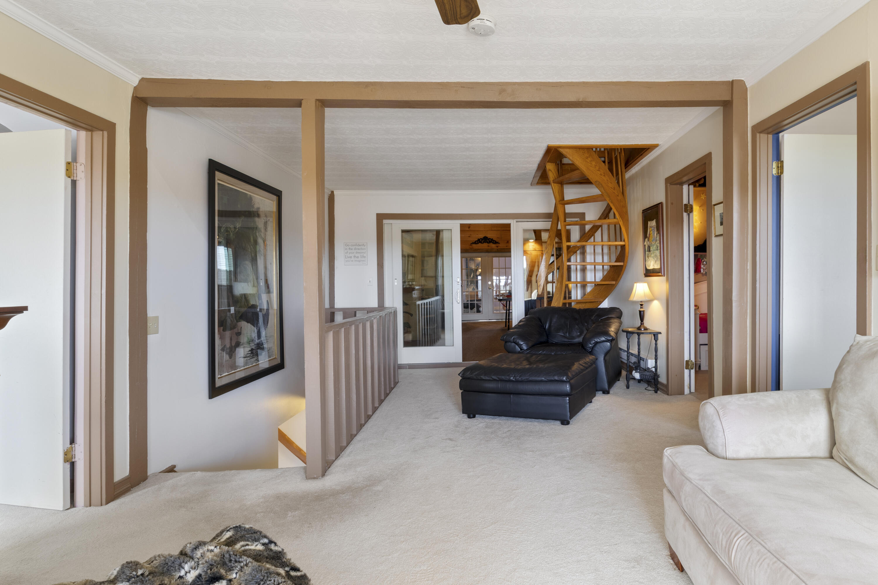 245 Arundel Road, Kennebunkport, ME, 04046