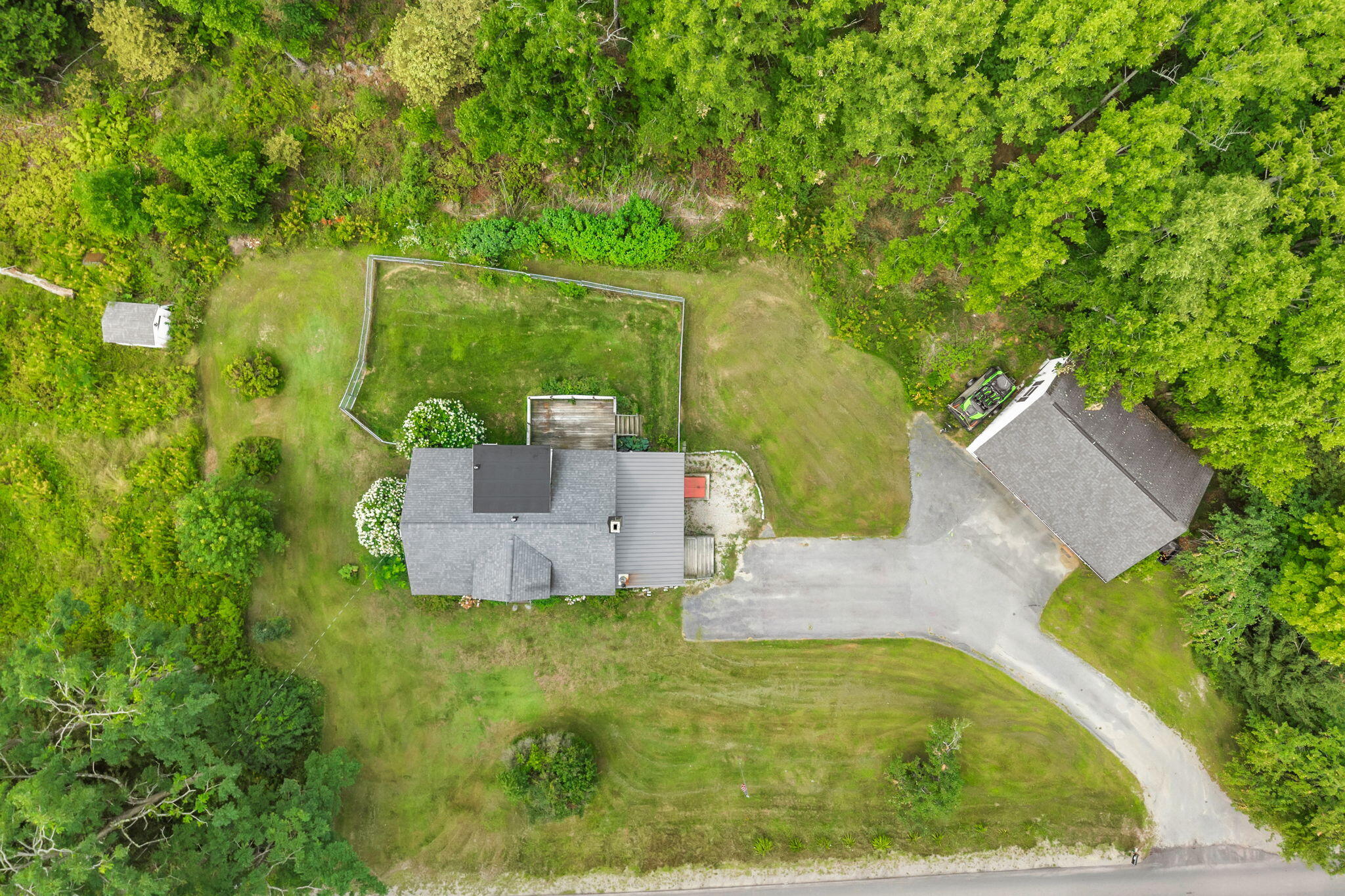86-web-or-mls-335-upper-dedham-rd
