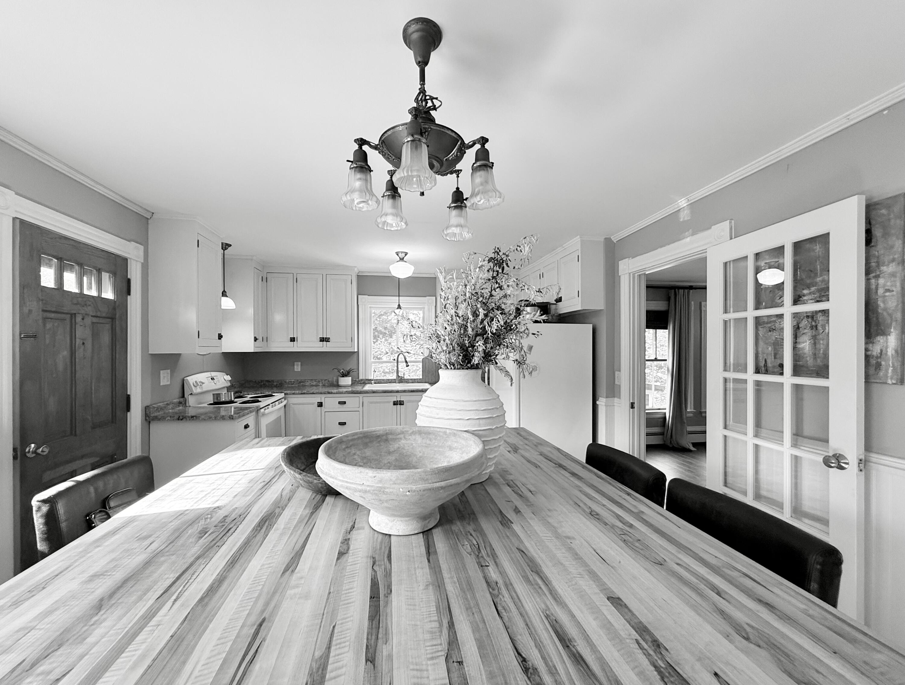 34 Shackford Street, Eastport, ME, 04631