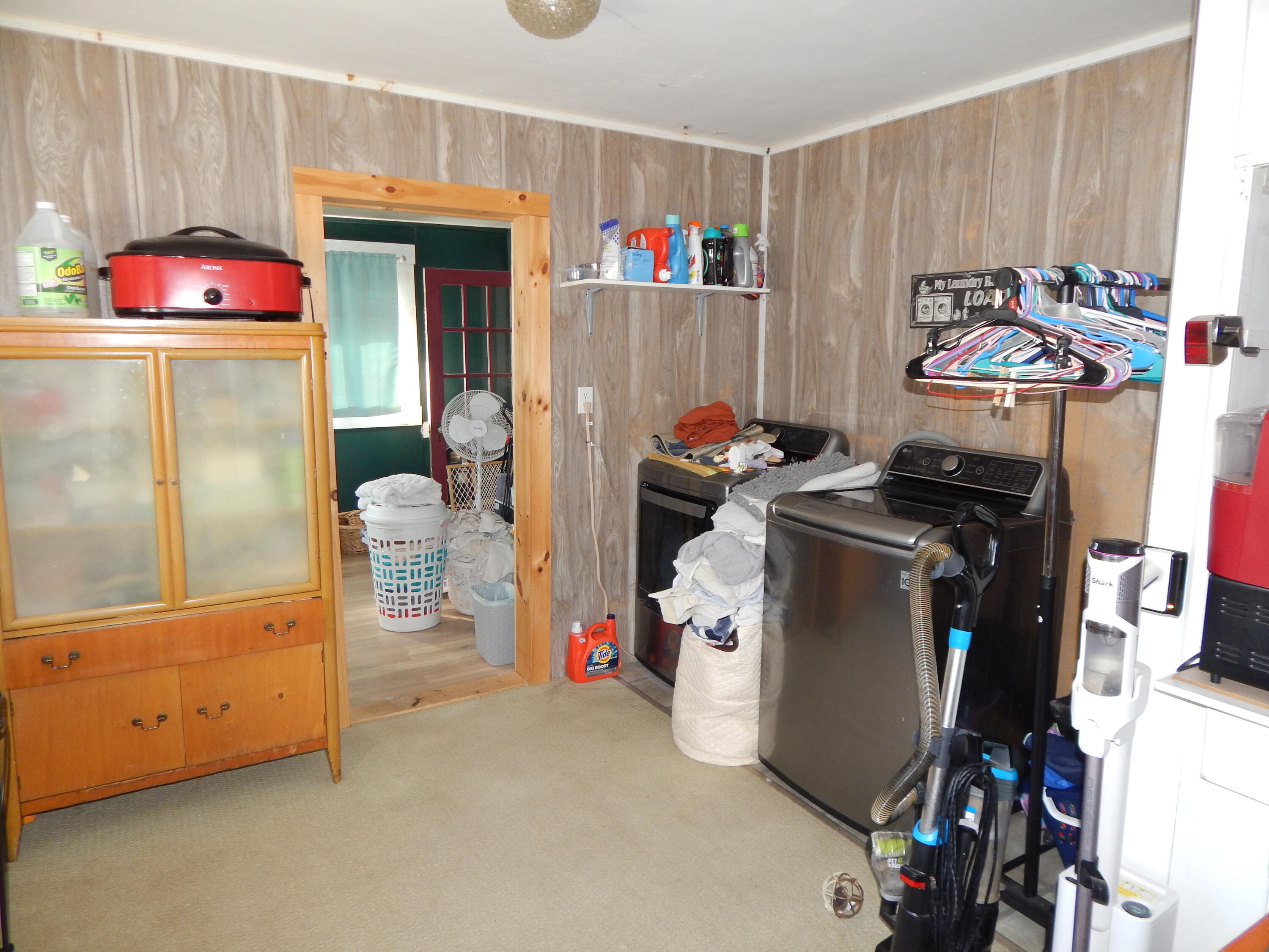 339 Station Road, Sherman, ME, 04776