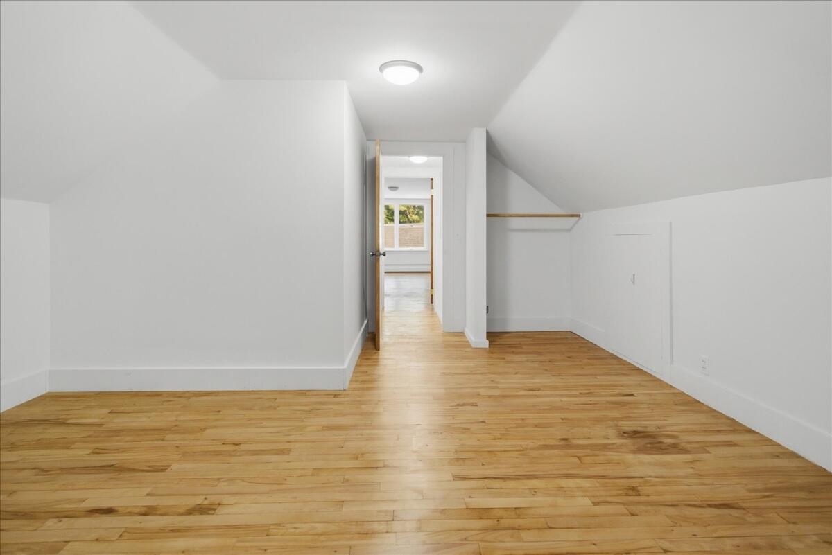 1827 Minot Avenue, Auburn, ME 04210 64-1-64