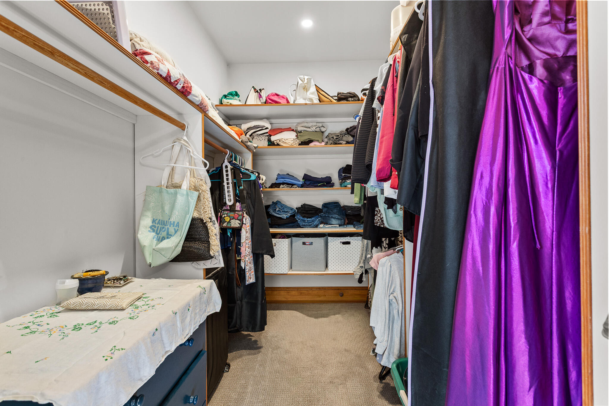 121 Clover Lane, Brewer, ME, 04412