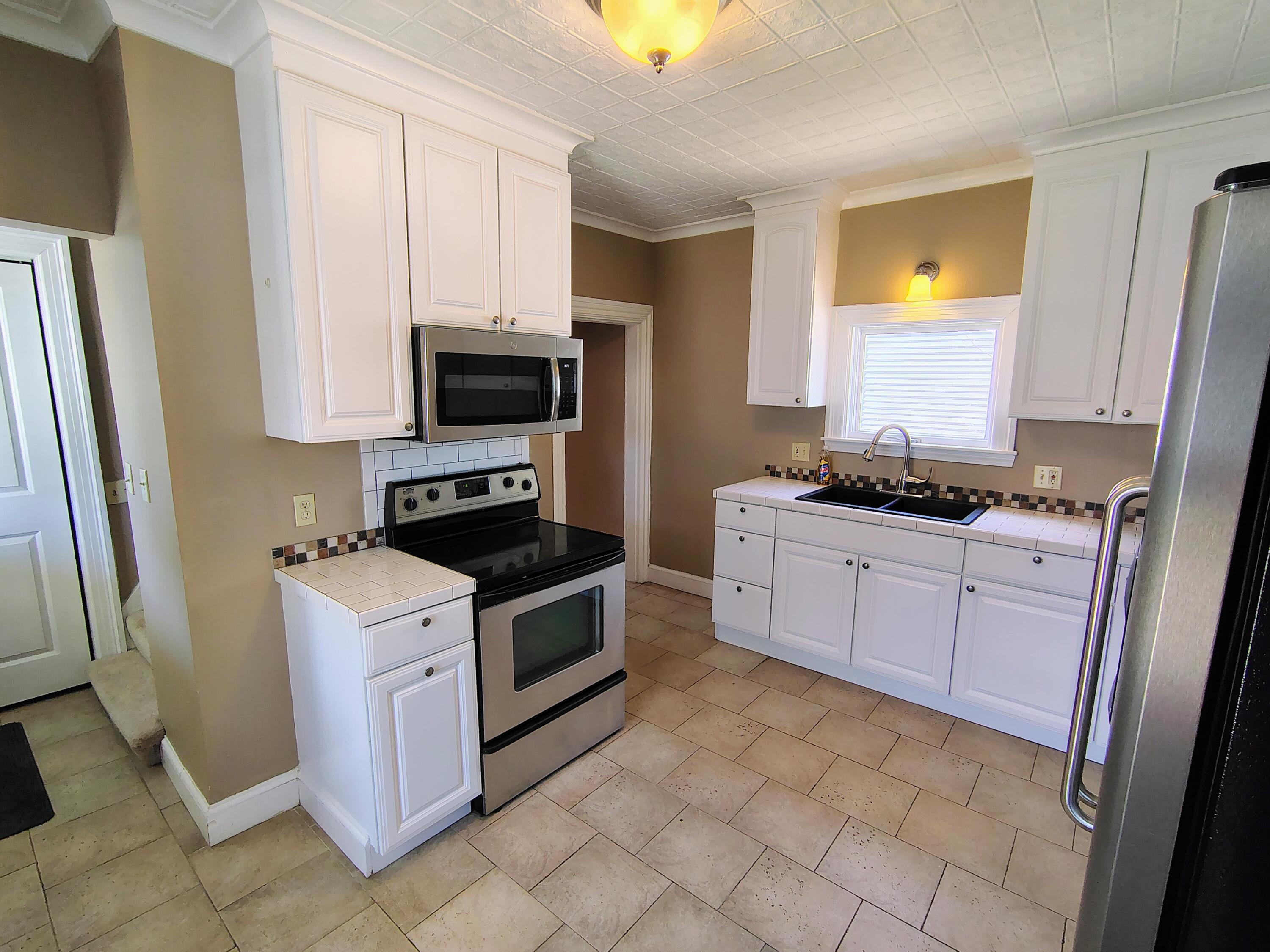 60 West Street, Bangor, ME, 04401