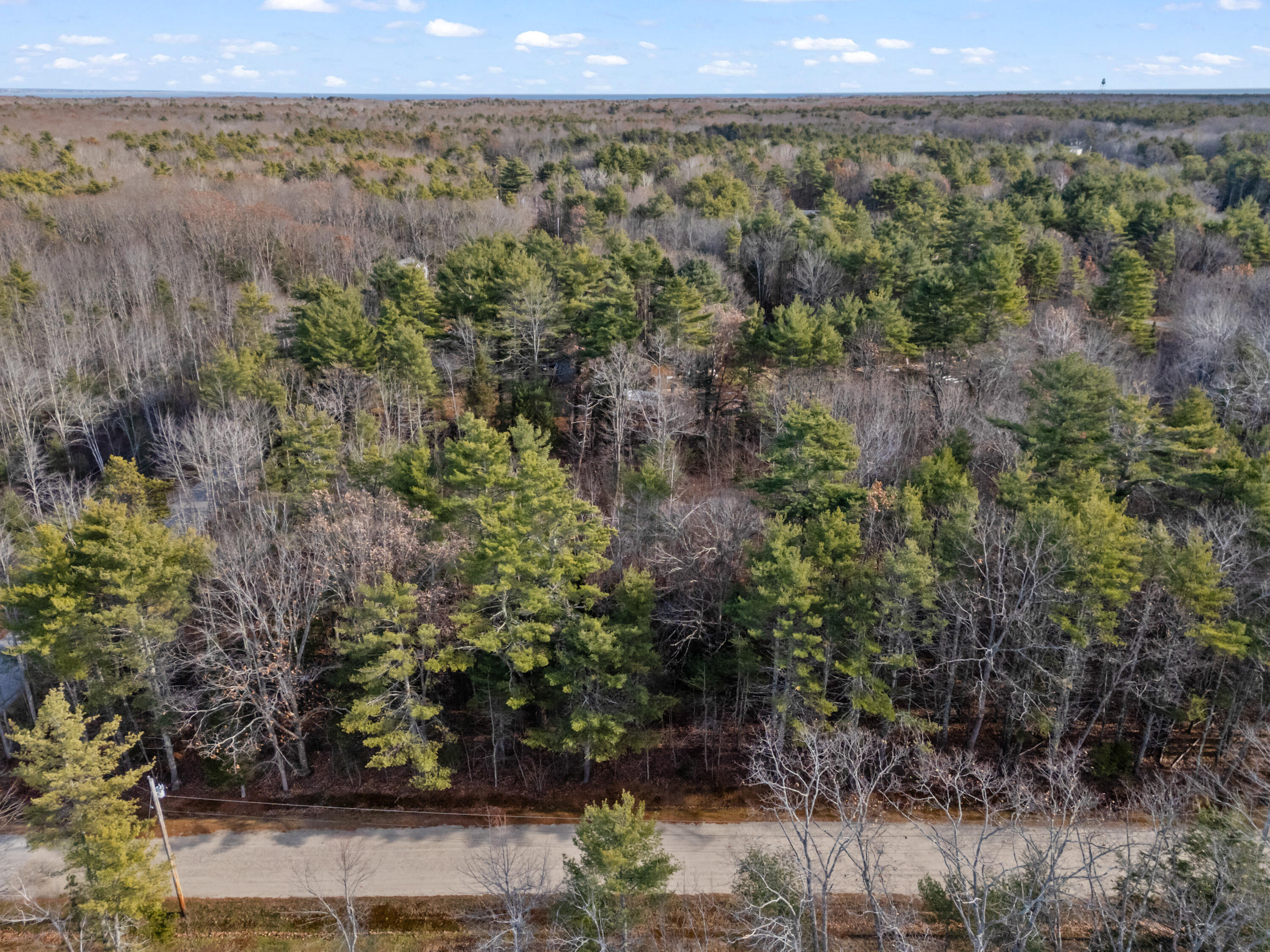 13 Benson Road, Biddeford, ME, 04005