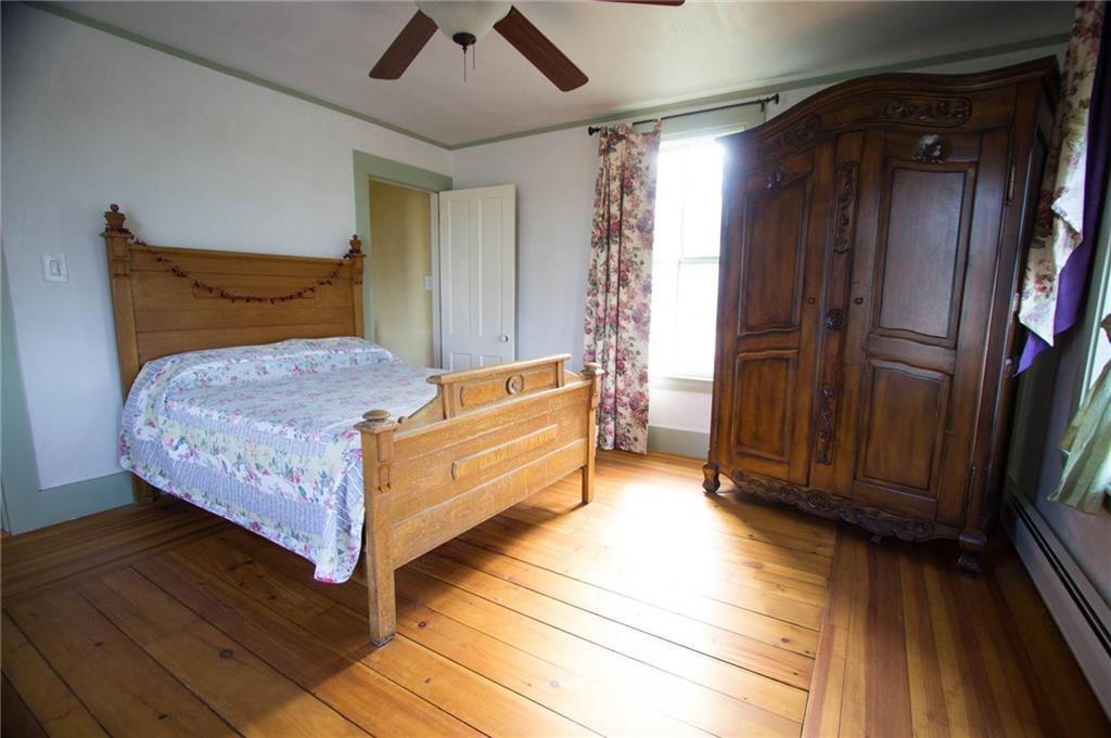 31 Vernon Street, Bethel, ME, 04217