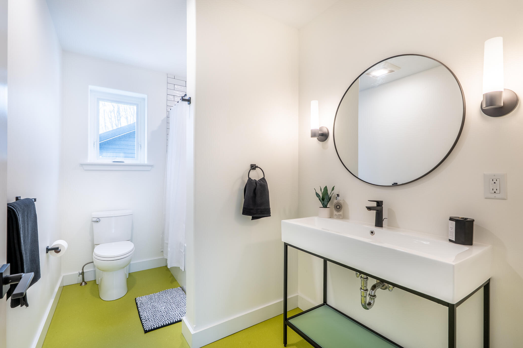 9 Windward Ridge, Biddeford, ME, 04005