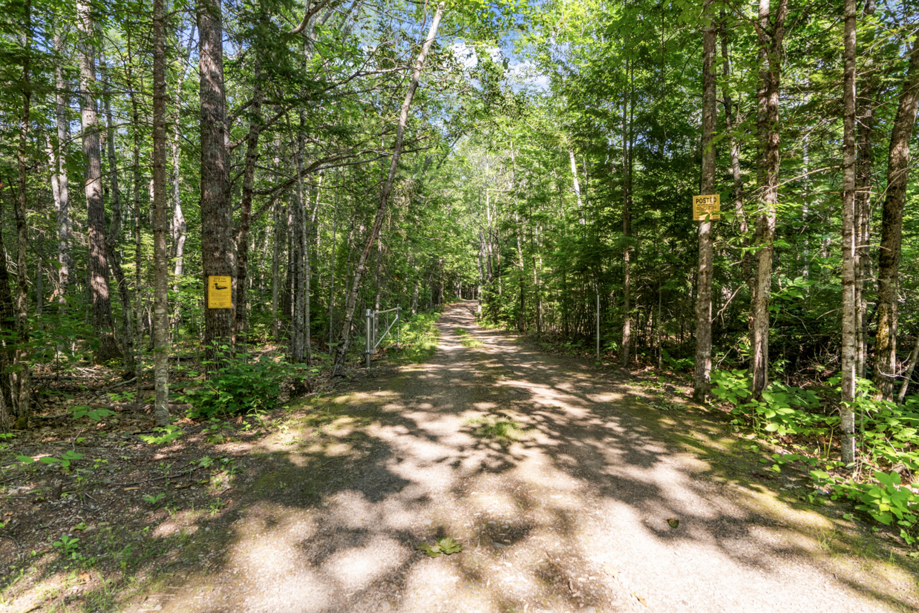 175 Buck N Doe Trail, Augusta, ME, 04330